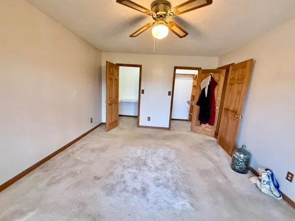 $339,900 | 6824 County Road, Unit 75, Bridgeport, AL 35740