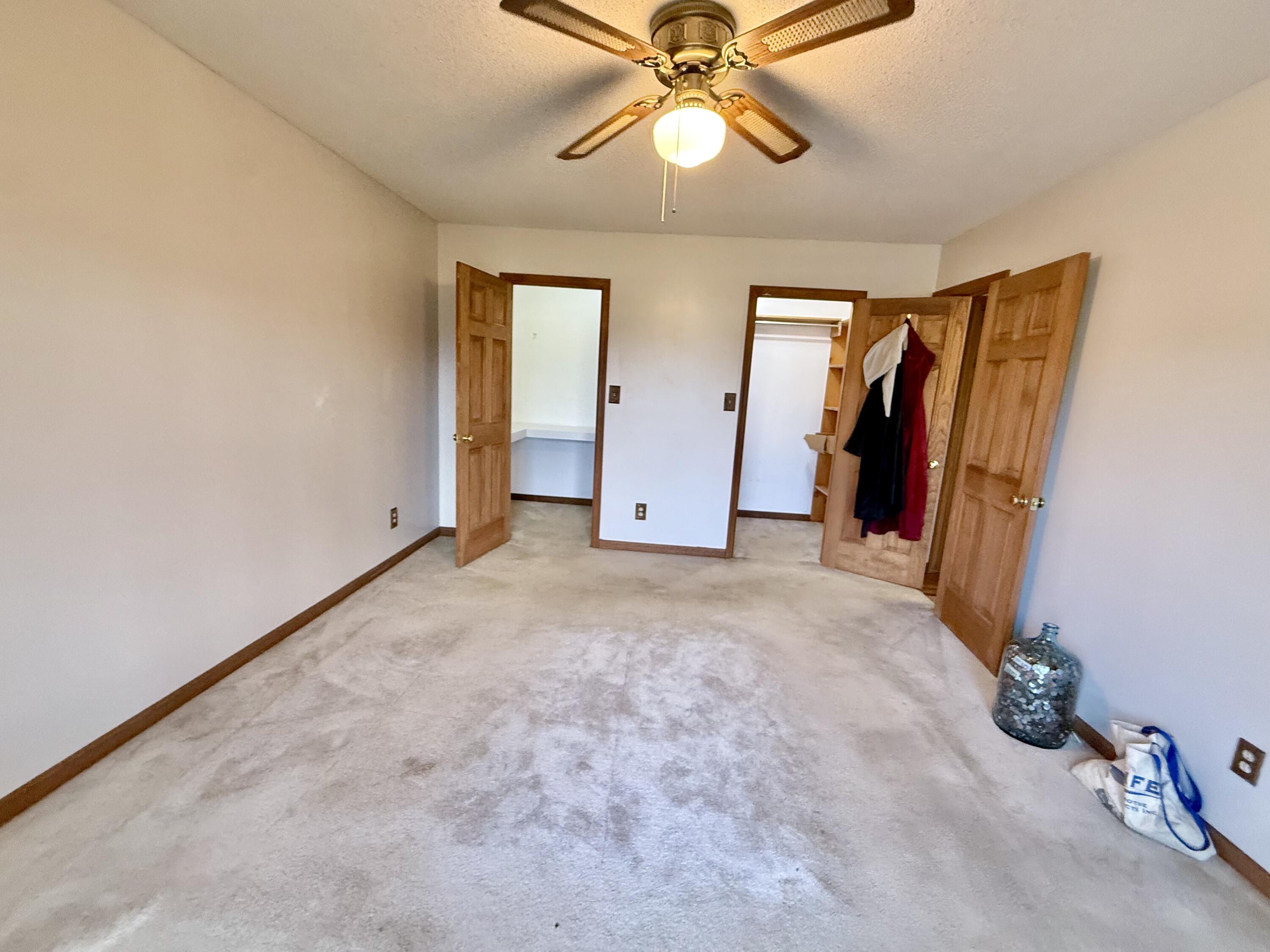 6824 County Road, Unit 75 Bridgeport, AL 35740 - Photo 21 of 54 IMG_1710