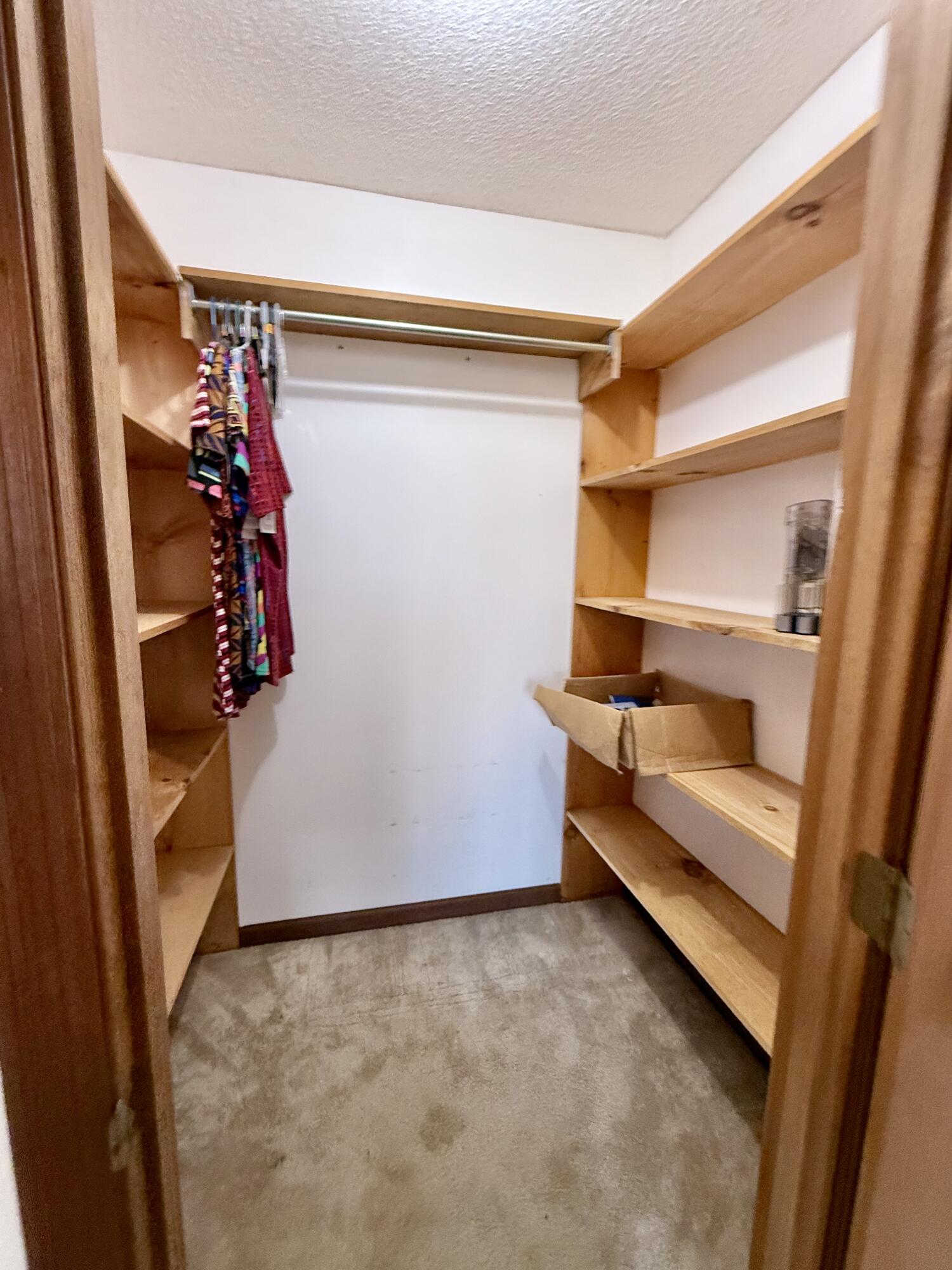 6824 County Road, Unit 75 Bridgeport, AL 35740 - Photo 22 of 52 IMG_1712