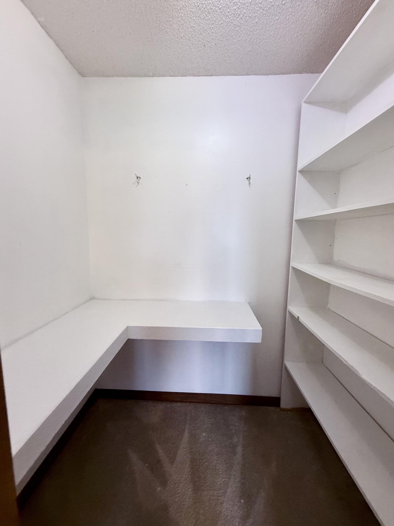 6824 County Road, Unit 75 Bridgeport, AL 35740 - Photo 23 of 52 IMG_1713