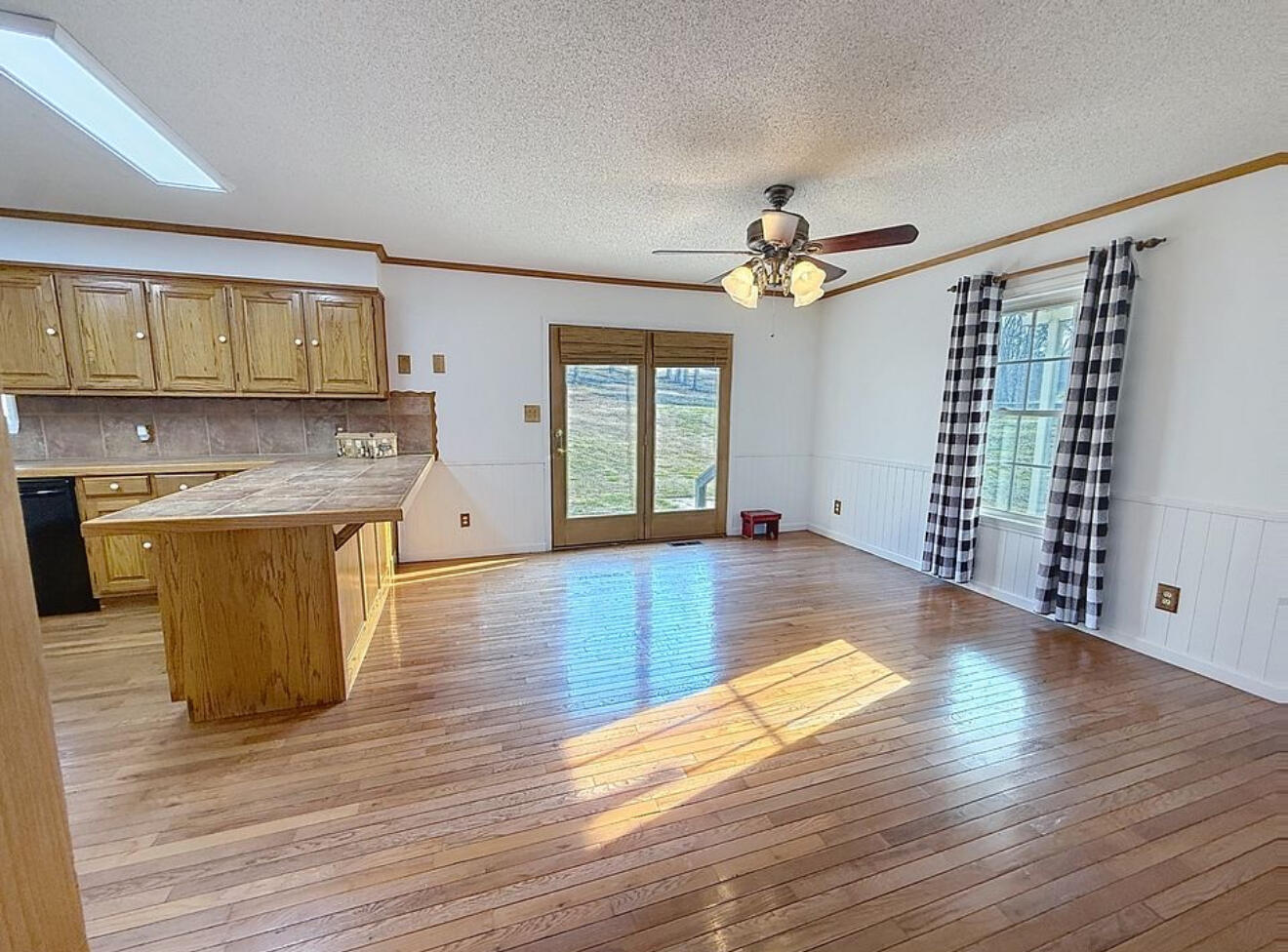 6824 County Road, Unit 75 Bridgeport, AL 35740 - Photo 24 of 52 IMG_1828