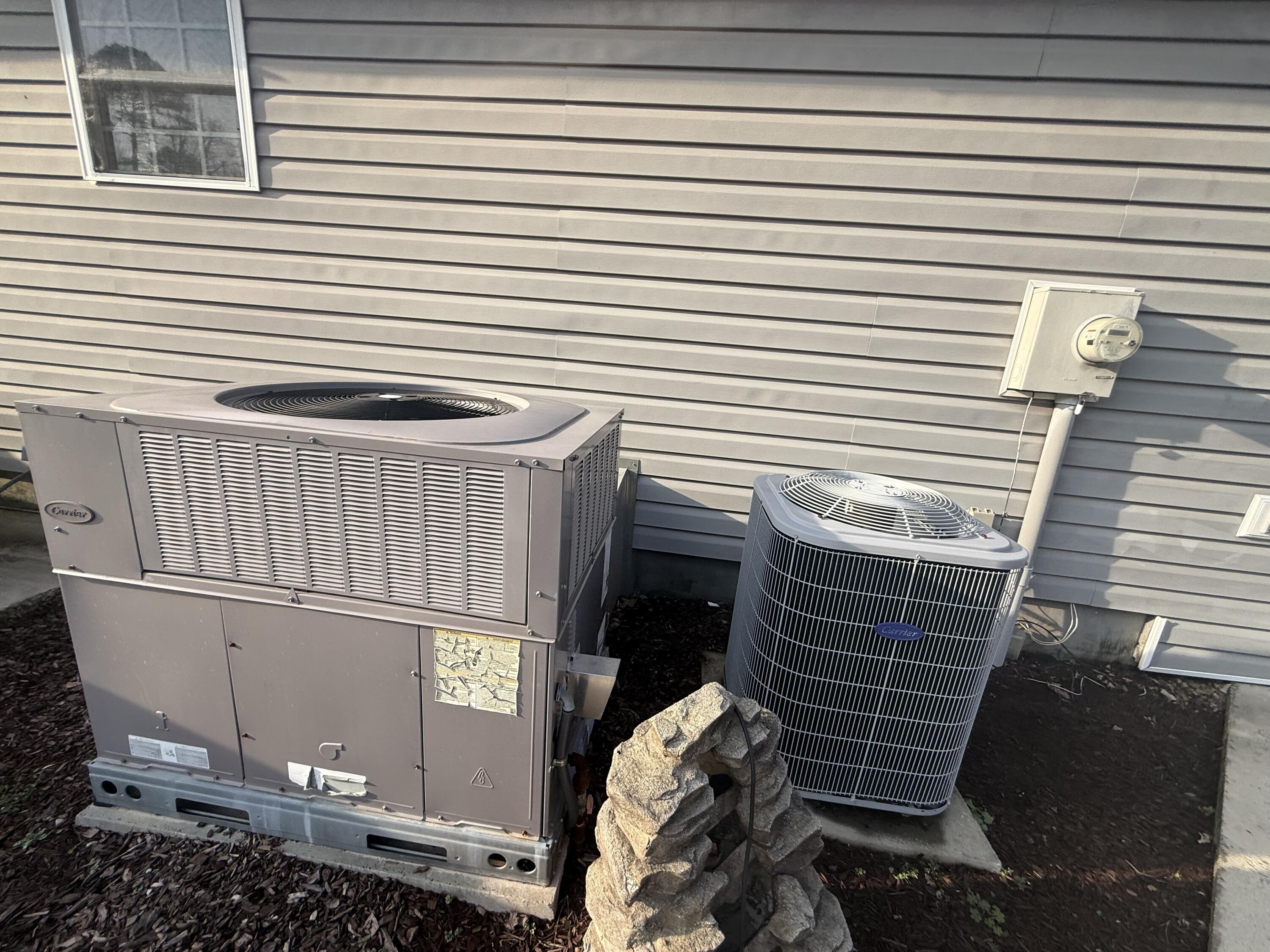 6824 County Road, Unit 75 Bridgeport, AL 35740 - Photo 26 of 52 IMG_1768