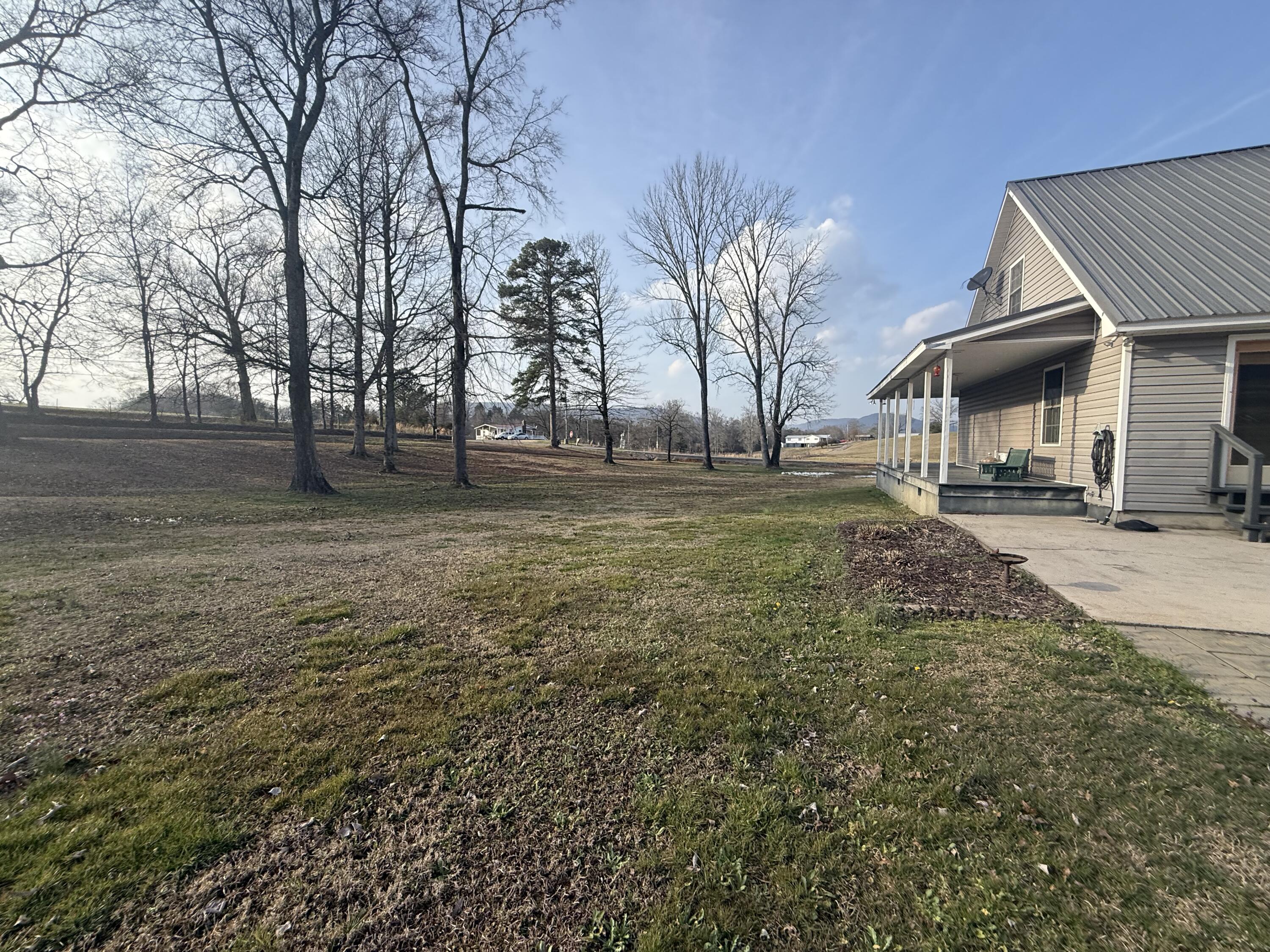 6824 County Road, Unit 75 Bridgeport, AL 35740 - Photo 28 of 54 IMG_1777