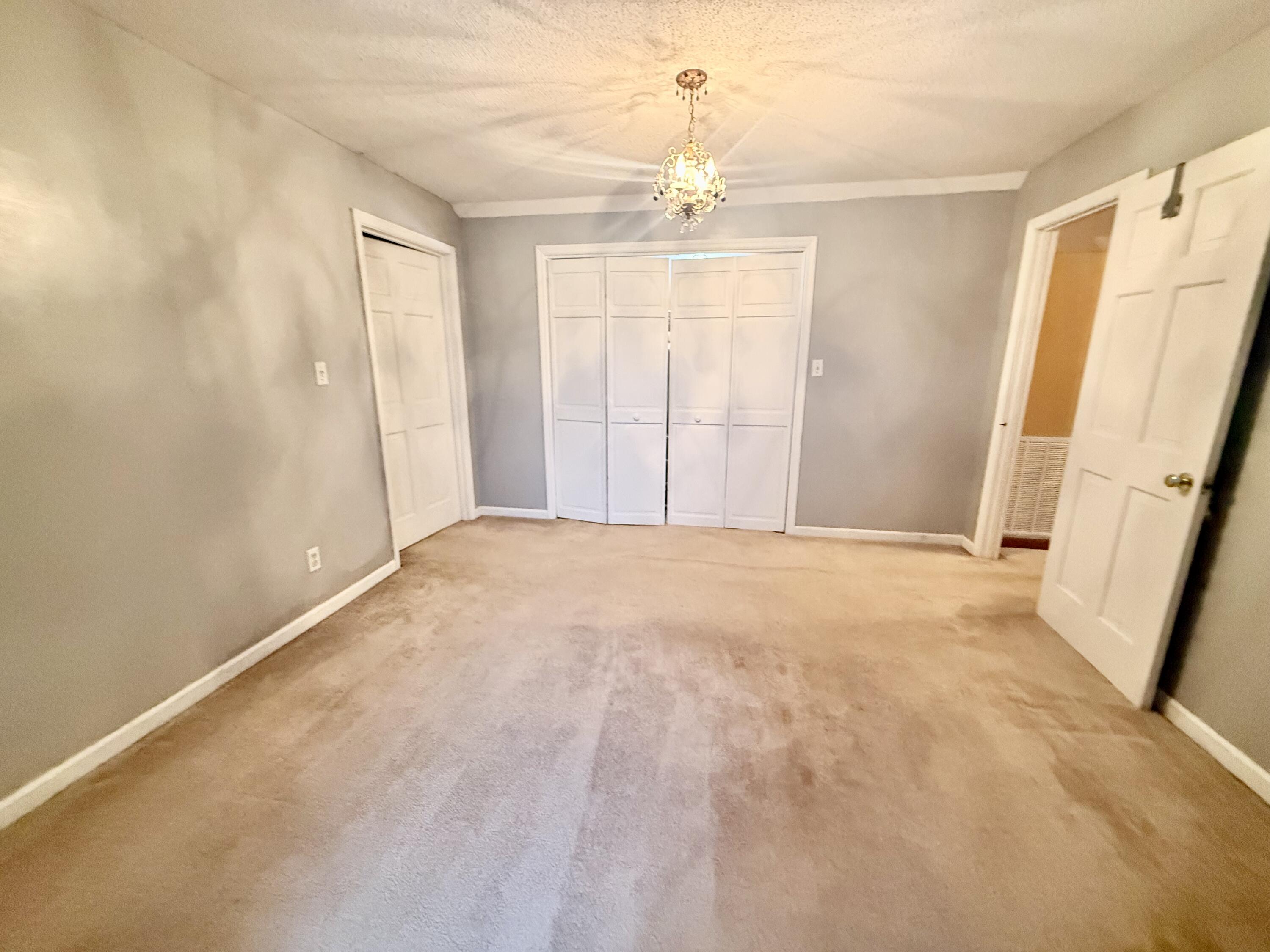 6824 County Road, Unit 75 Bridgeport, AL 35740 - Photo 29 of 52 IMG_1734