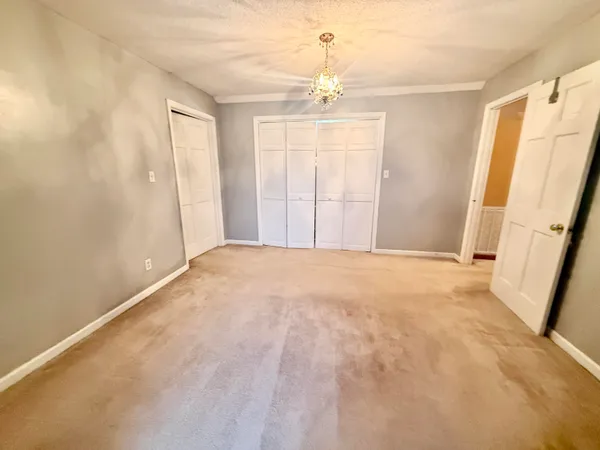 $339,900 | 6824 County Road, Unit 75, Bridgeport, AL 35740