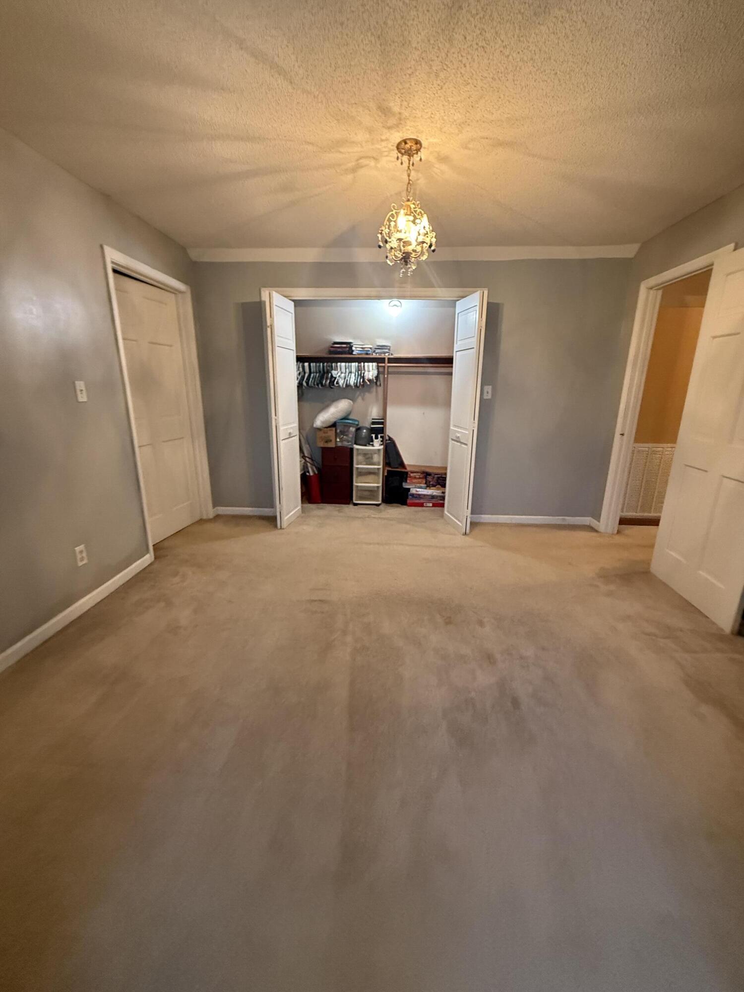 6824 County Road, Unit 75 Bridgeport, AL 35740 - Photo 30 of 52 IMG_1735