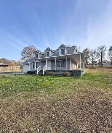 $375,900 | 6824 County Road, Unit 75, Bridgeport, AL 35740