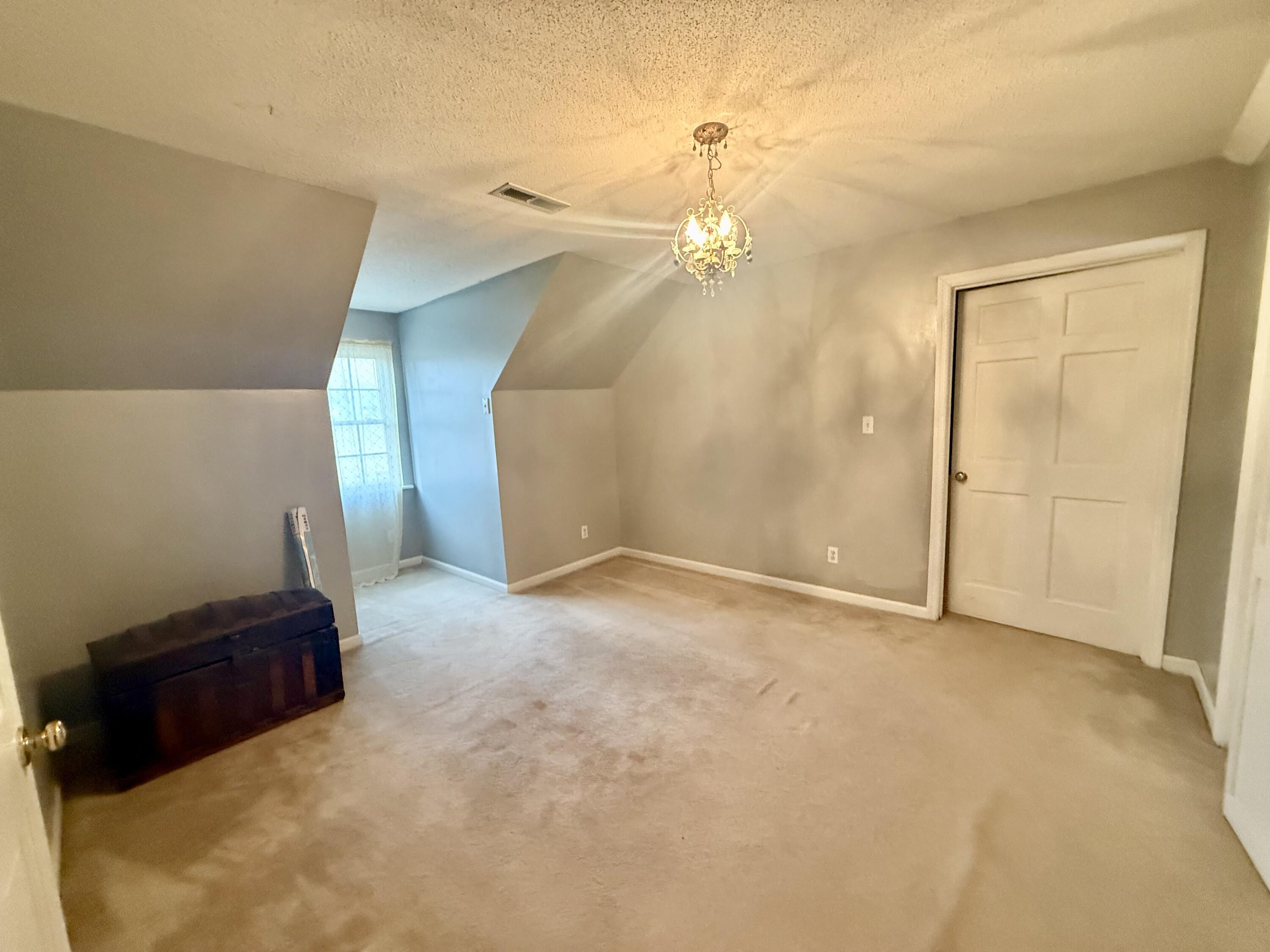 6824 County Road, Unit 75 Bridgeport, AL 35740 - Photo 31 of 52 IMG_1733