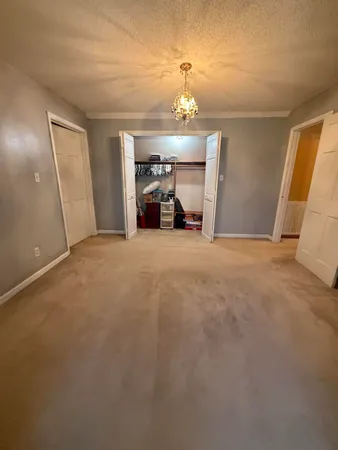 $339,900 | 6824 County Road, Unit 75, Bridgeport, AL 35740