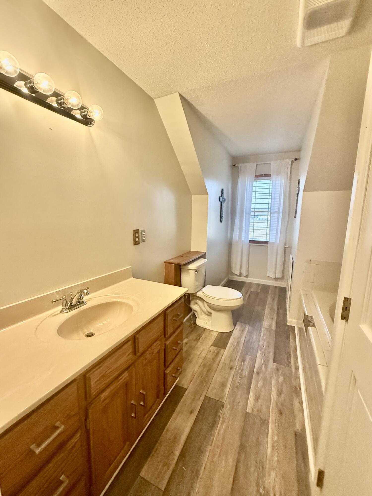 6824 County Road, Unit 75 Bridgeport, AL 35740 - Photo 33 of 52 IMG_1726