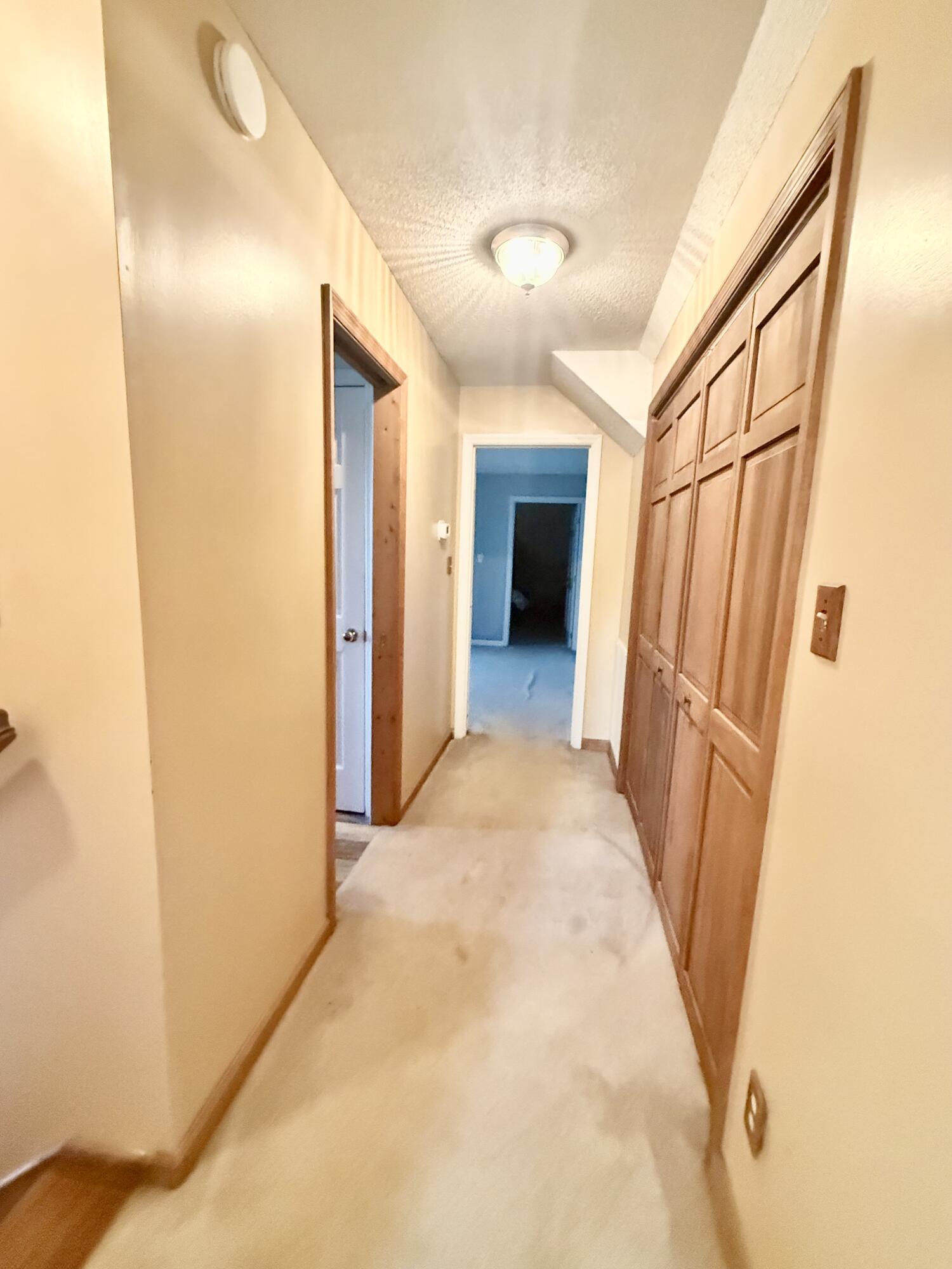 6824 County Road, Unit 75 Bridgeport, AL 35740 - Photo 34 of 52 IMG_1723