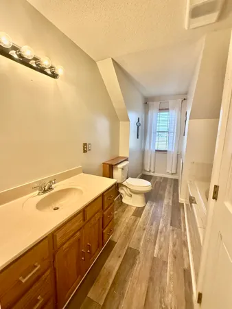 $339,900 | 6824 County Road, Unit 75, Bridgeport, AL 35740