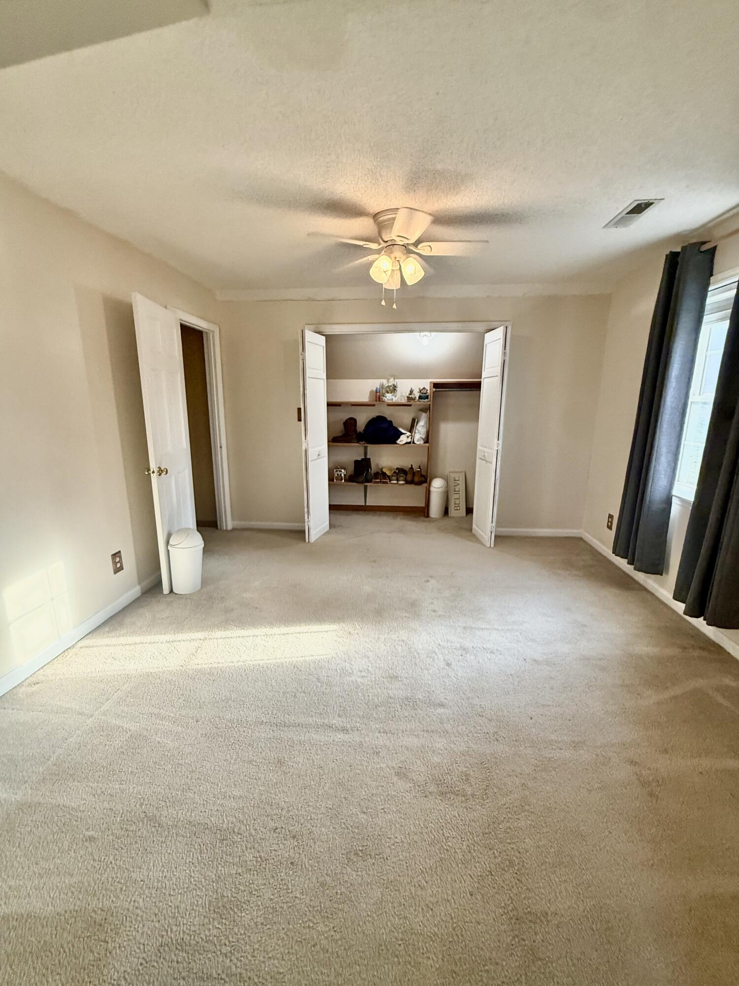 6824 County Road, Unit 75 Bridgeport, AL 35740 - Photo 35 of 52 IMG_1721