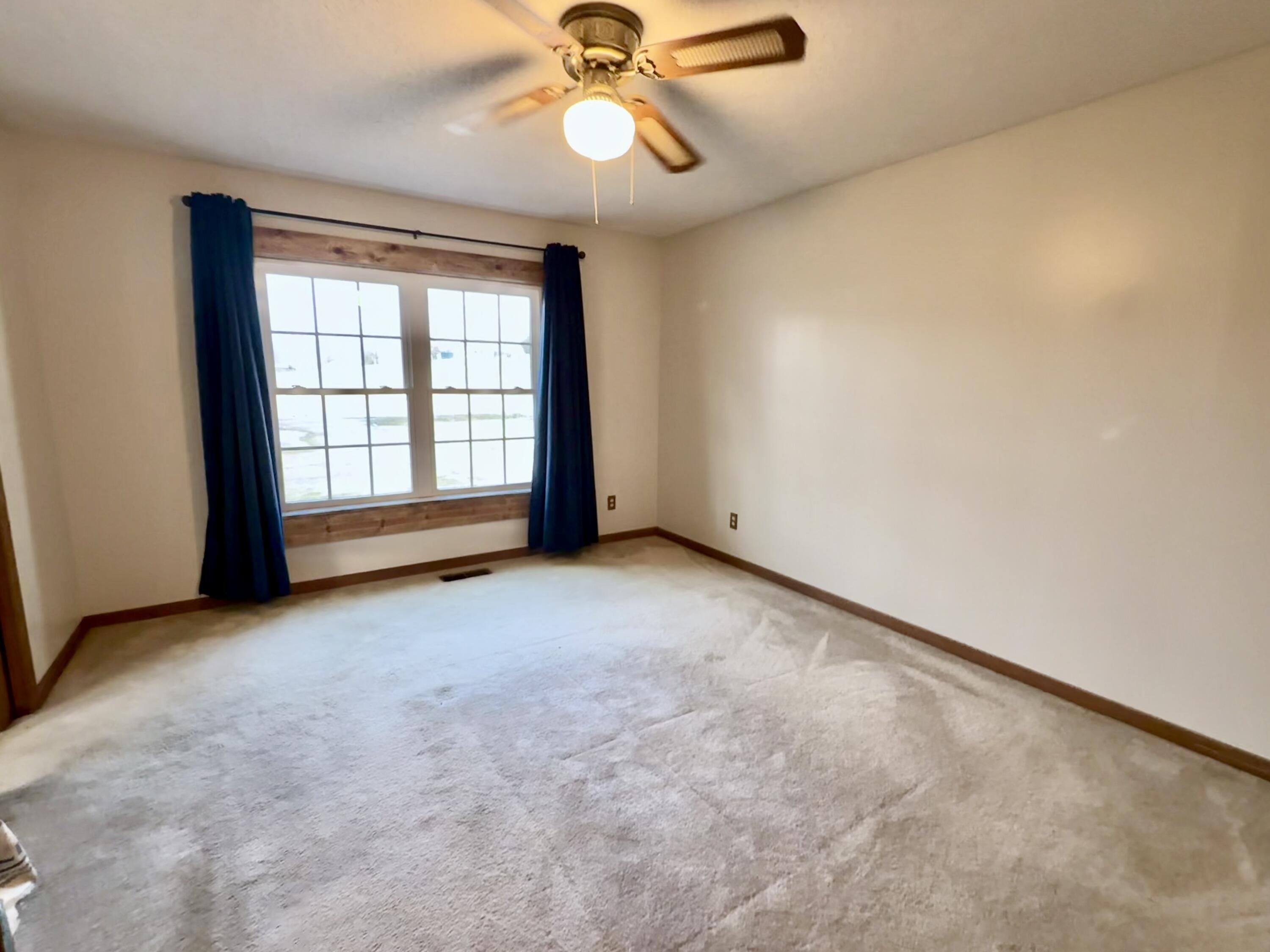 6824 County Road, Unit 75 Bridgeport, AL 35740 - Photo 36 of 52 IMG_1704