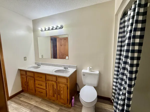 $375,900 | 6824 County Road, Unit 75, Bridgeport, AL 35740