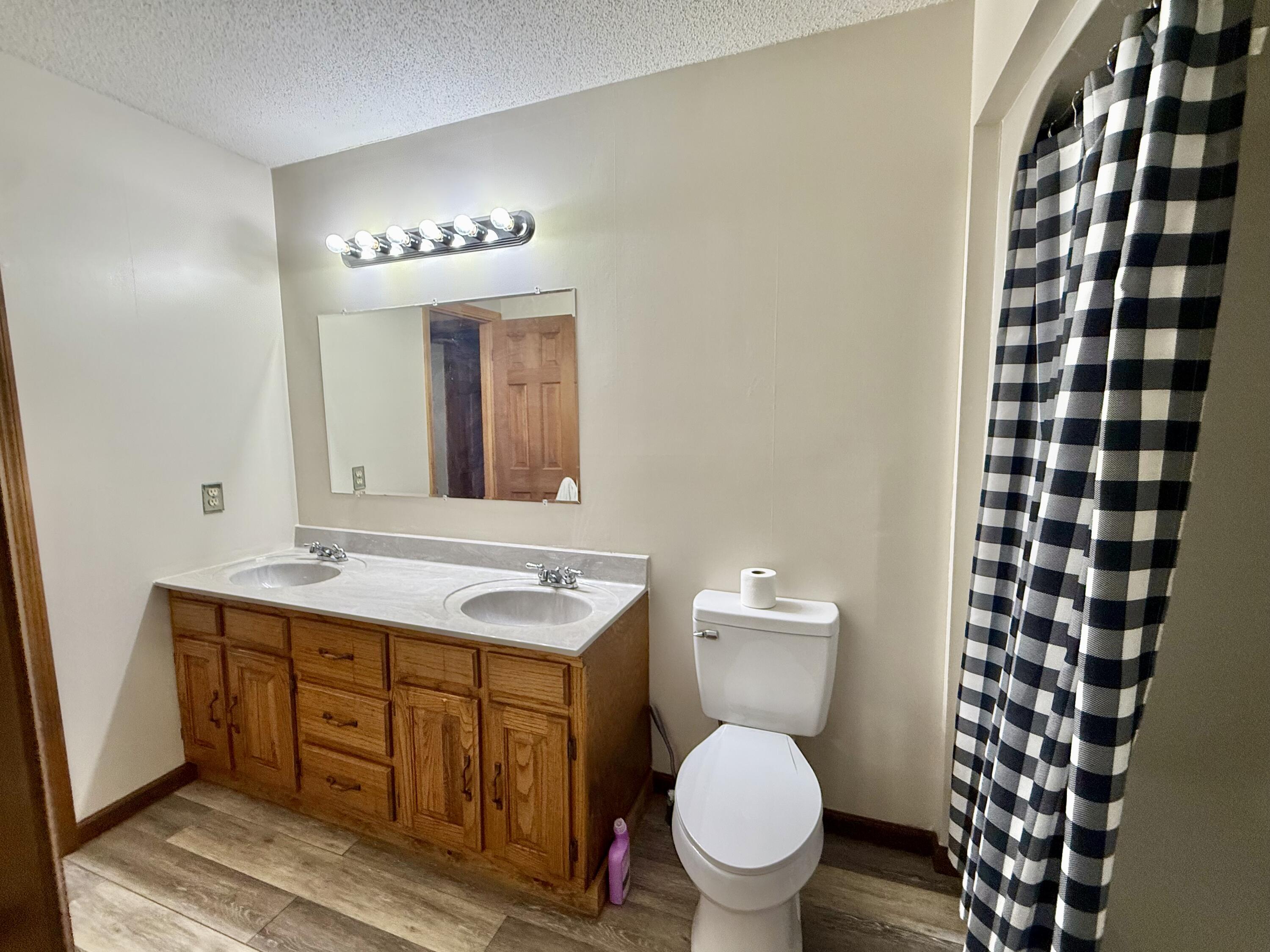 6824 County Road, Unit 75 Bridgeport, AL 35740 - Photo 37 of 52 IMG_1700