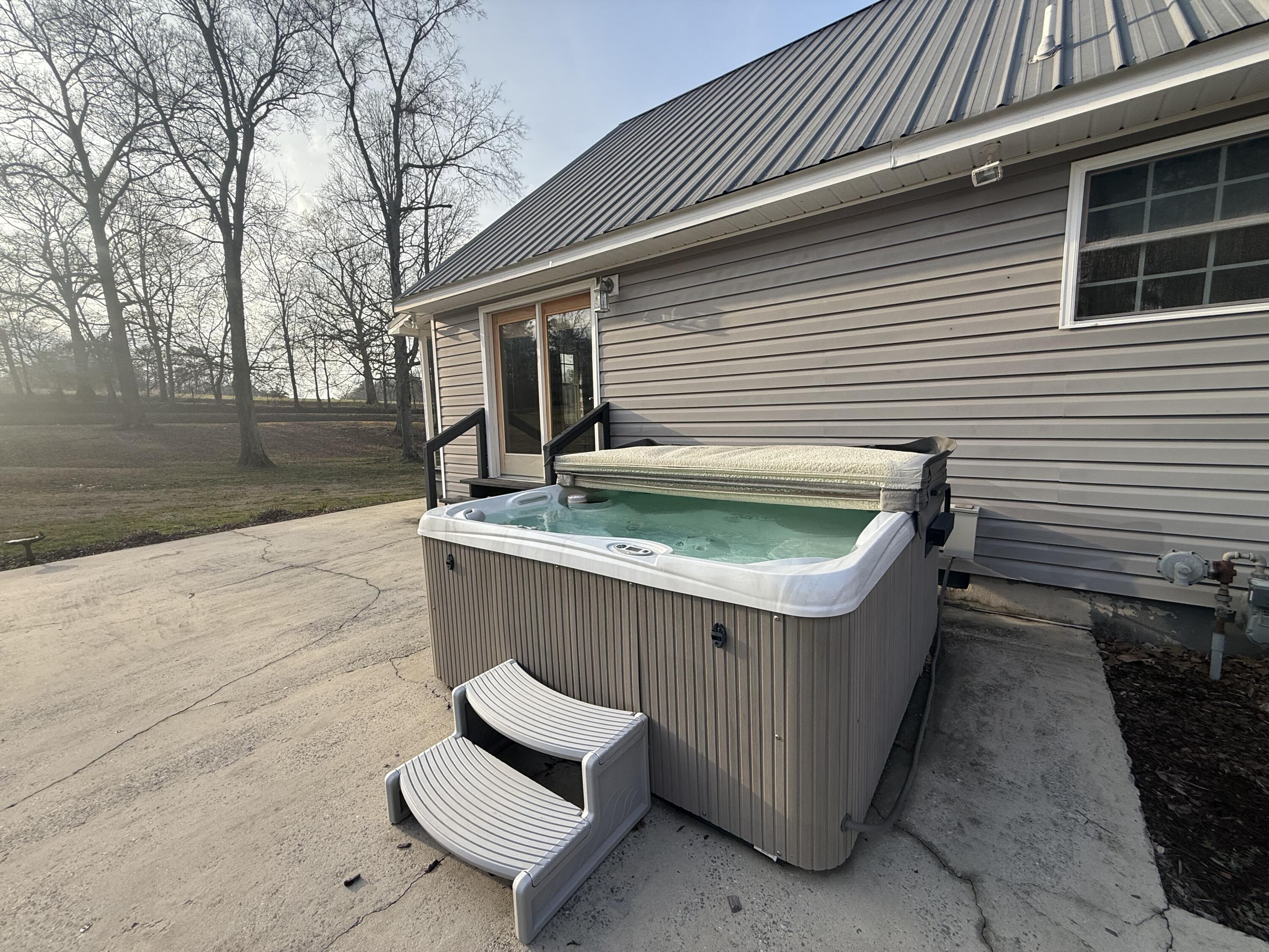 6824 County Road, Unit 75 Bridgeport, AL 35740 - Photo 39 of 52 IMG_1800