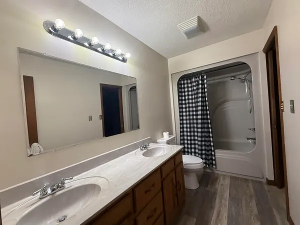 $339,900 | 6824 County Road, Unit 75, Bridgeport, AL 35740