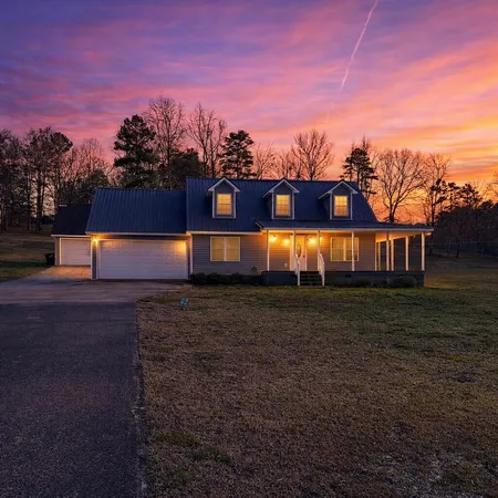 $375,900 | 6824 County Road, Unit 75, Bridgeport, AL 35740