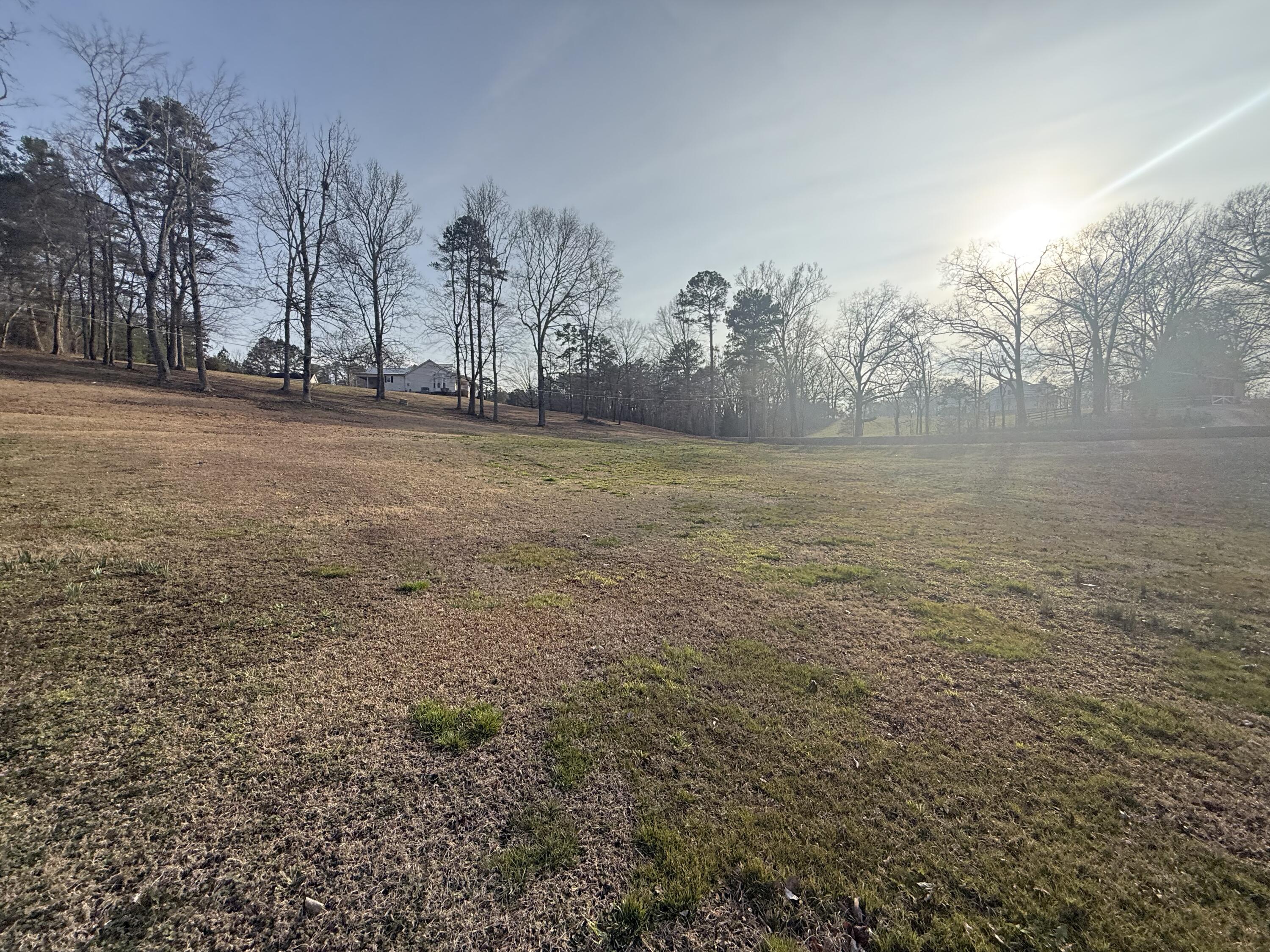 6824 County Road, Unit 75 Bridgeport, AL 35740 - Photo 41 of 54 IMG_1776