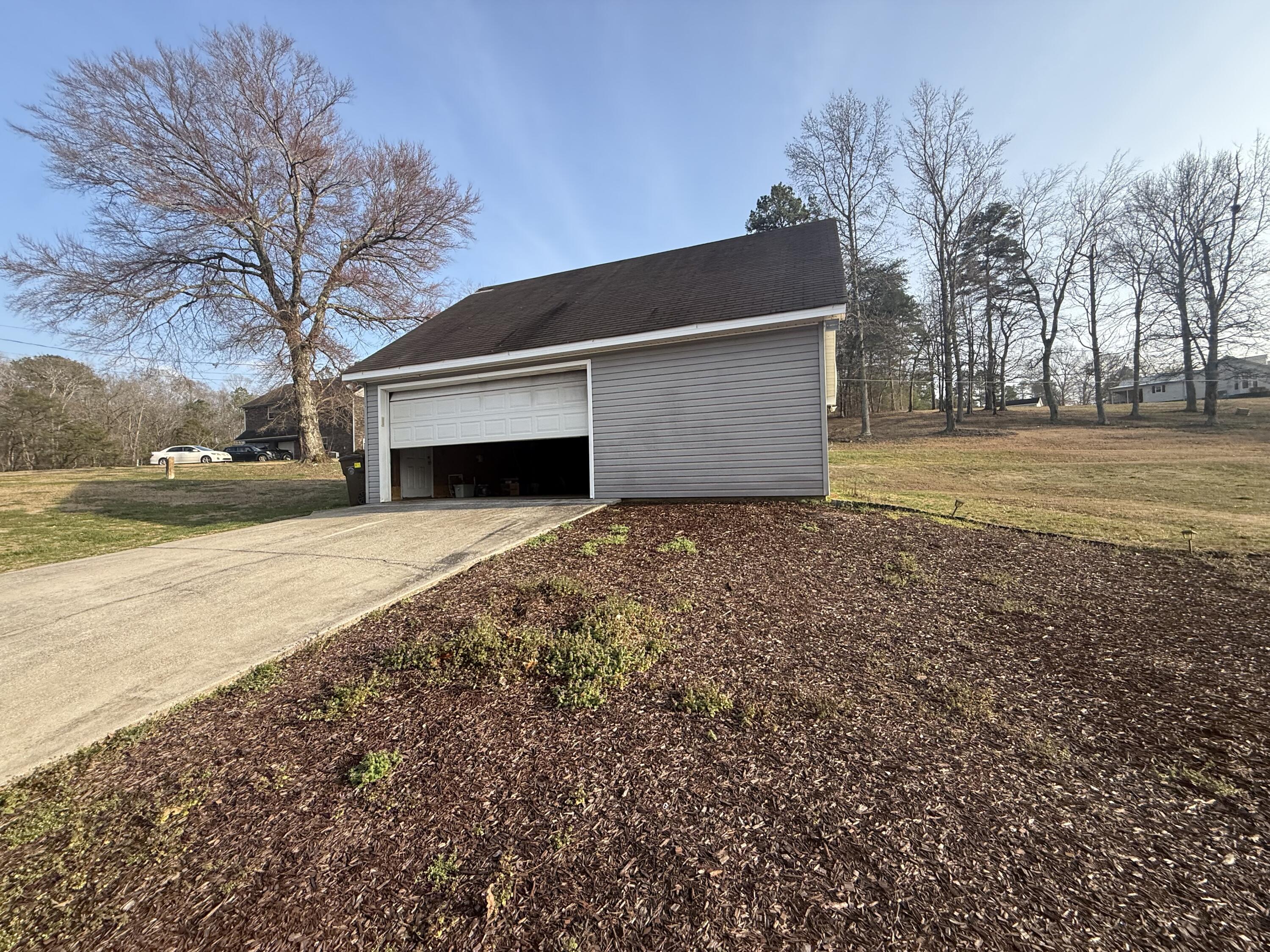 6824 County Road, Unit 75 Bridgeport, AL 35740 - Photo 42 of 54 IMG_1753