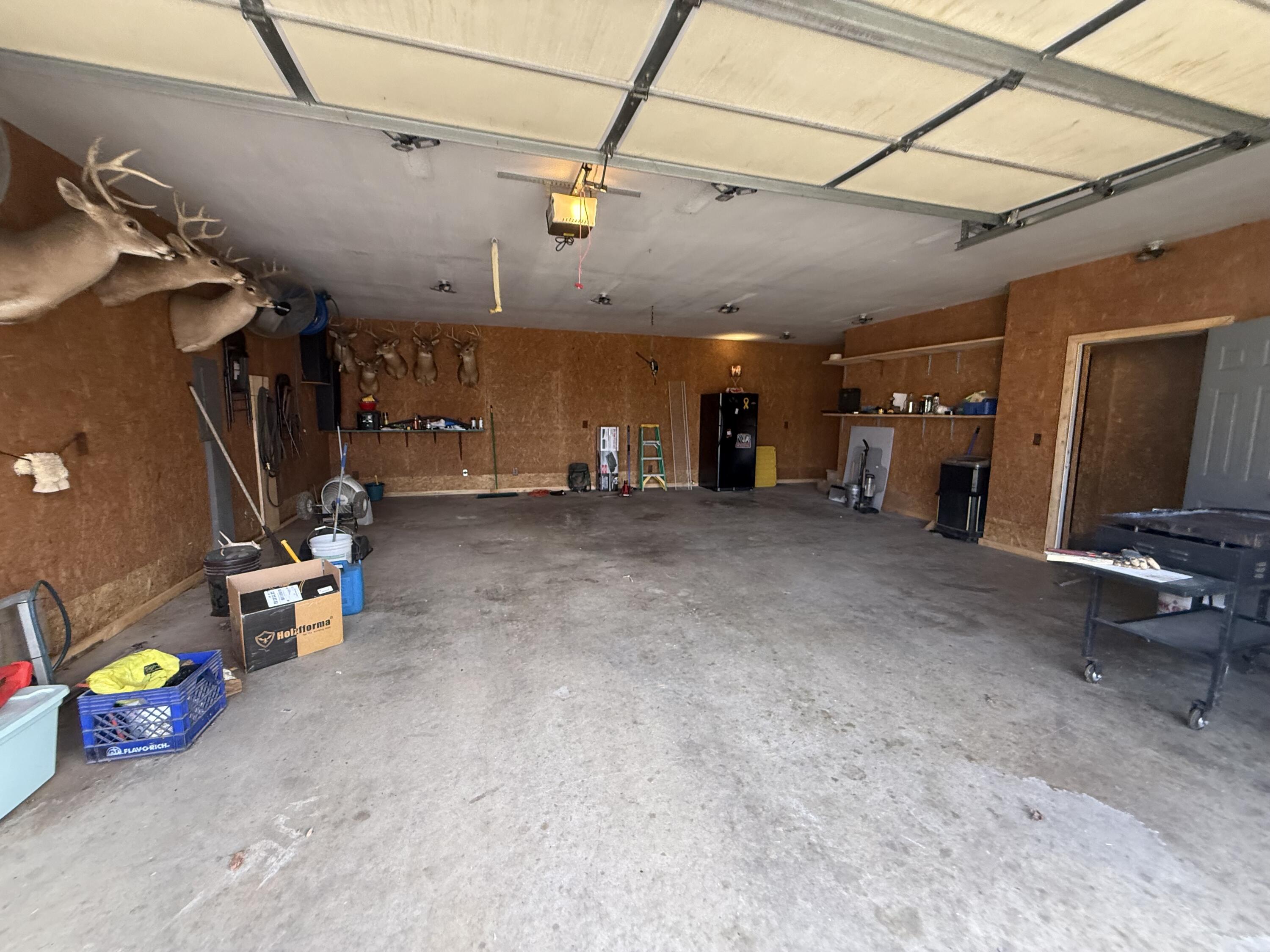 6824 County Road, Unit 75 Bridgeport, AL 35740 - Photo 42 of 52 IMG_1756