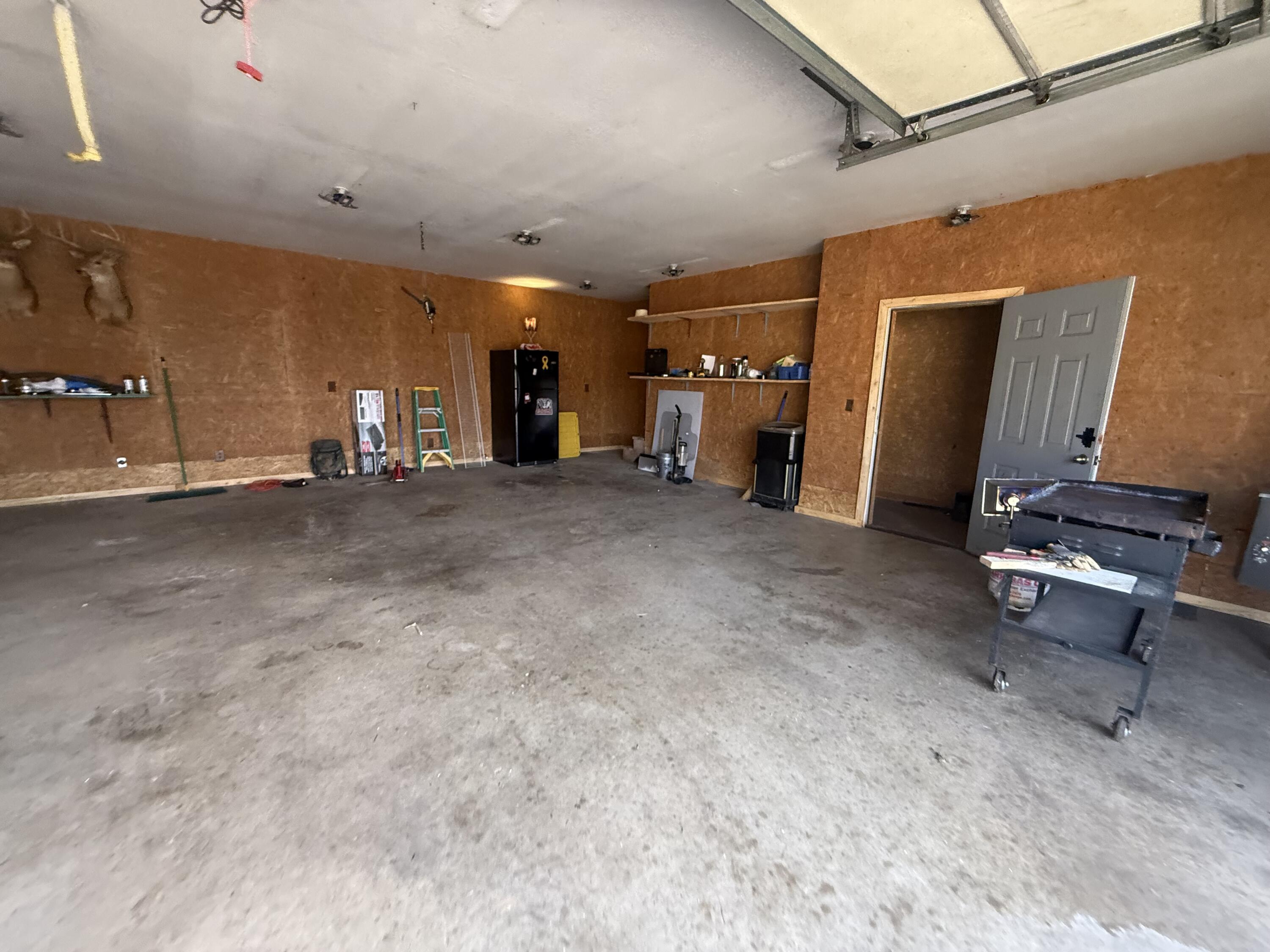 6824 County Road, Unit 75 Bridgeport, AL 35740 - Photo 43 of 52 IMG_1757