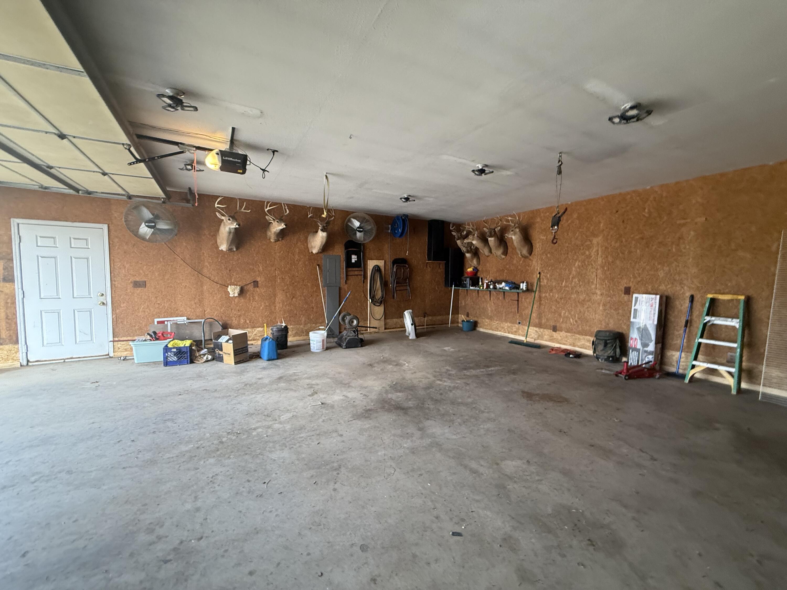 6824 County Road, Unit 75 Bridgeport, AL 35740 - Photo 44 of 52 IMG_1762