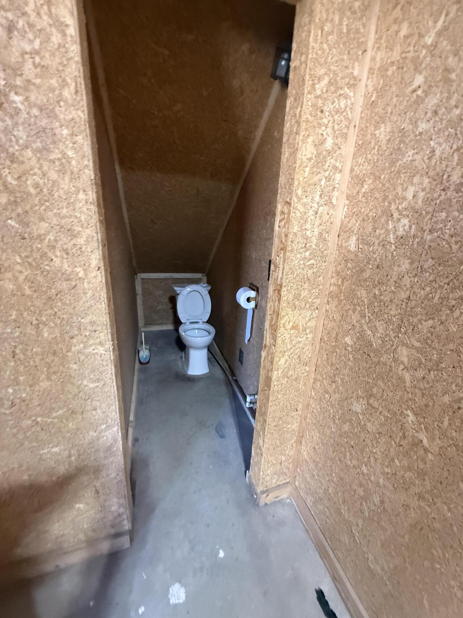 6824 County Road, Unit 75 Bridgeport, AL 35740 - Photo 45 of 52 IMG_1759