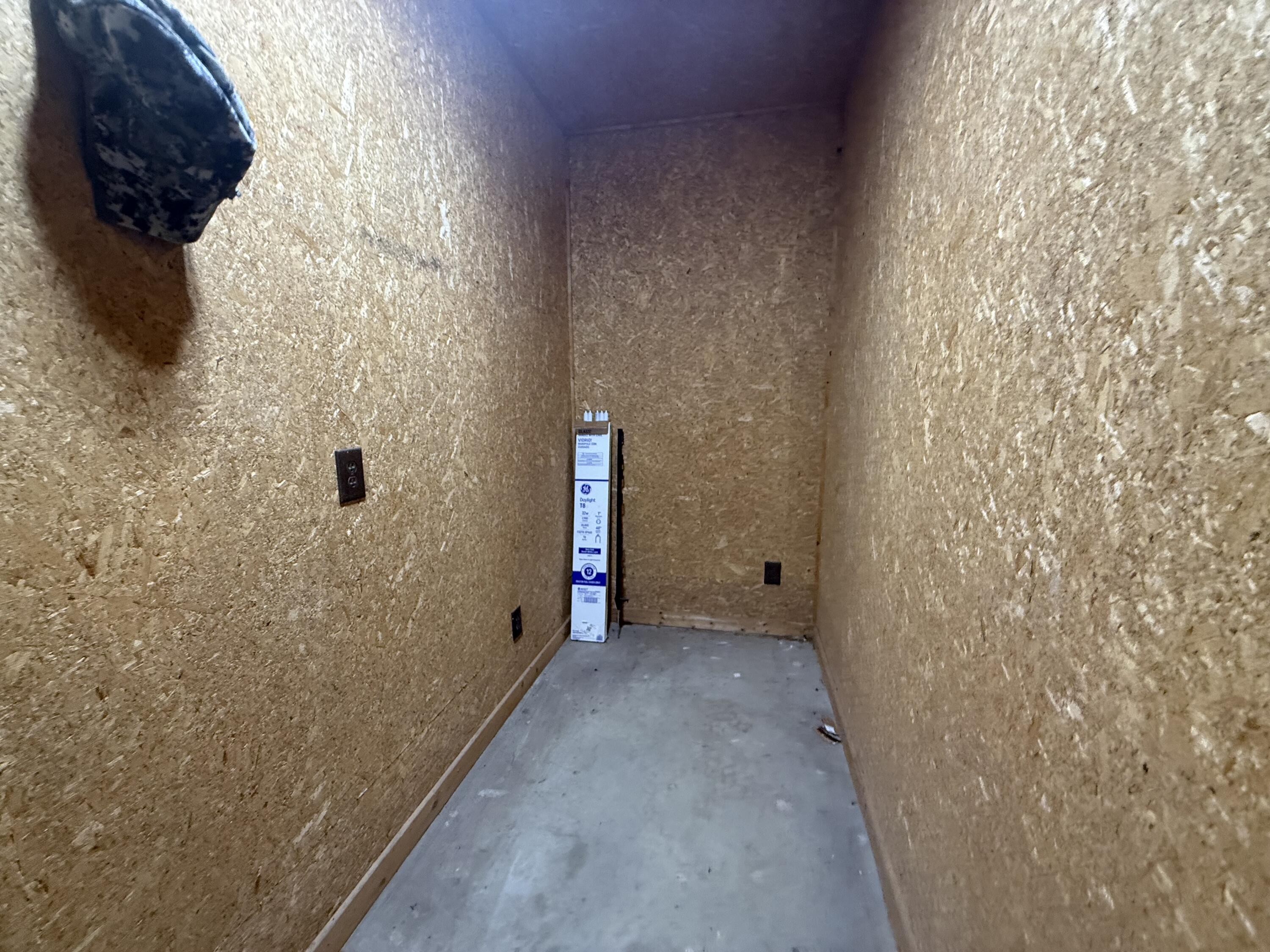 6824 County Road, Unit 75 Bridgeport, AL 35740 - Photo 46 of 52 IMG_1761