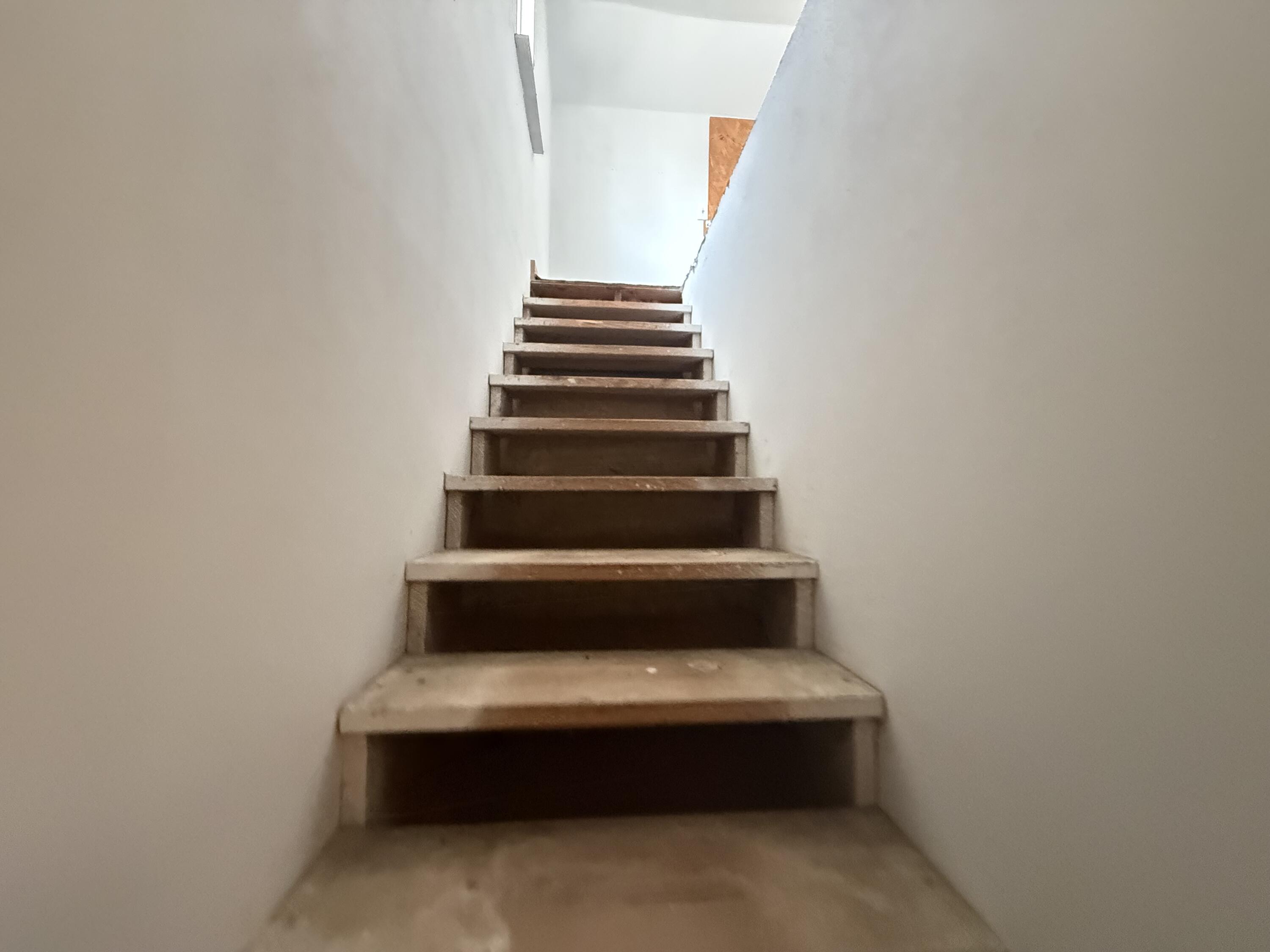 6824 County Road, Unit 75 Bridgeport, AL 35740 - Photo 47 of 52 IMG_1763