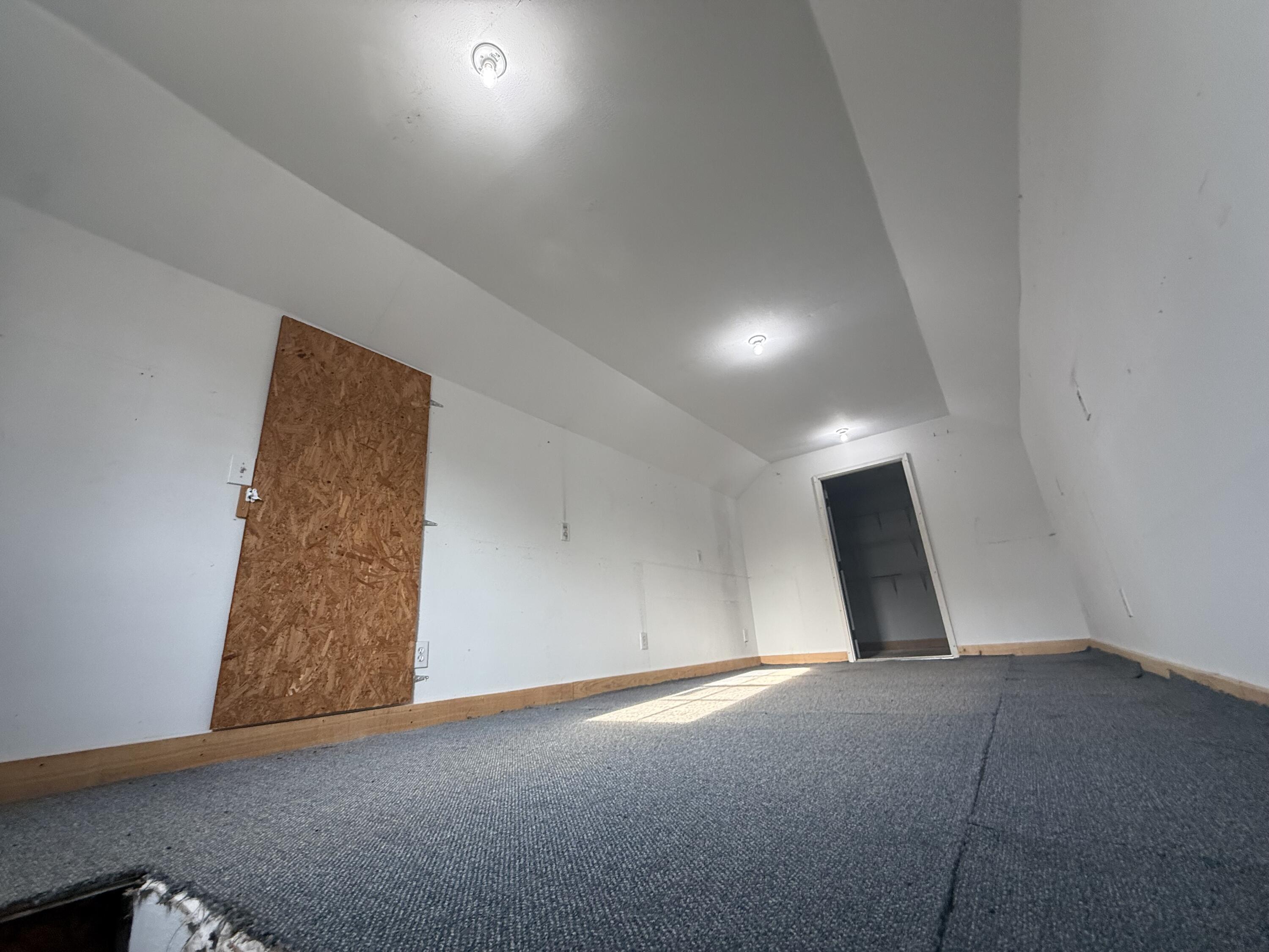 6824 County Road, Unit 75 Bridgeport, AL 35740 - Photo 48 of 52 IMG_1764