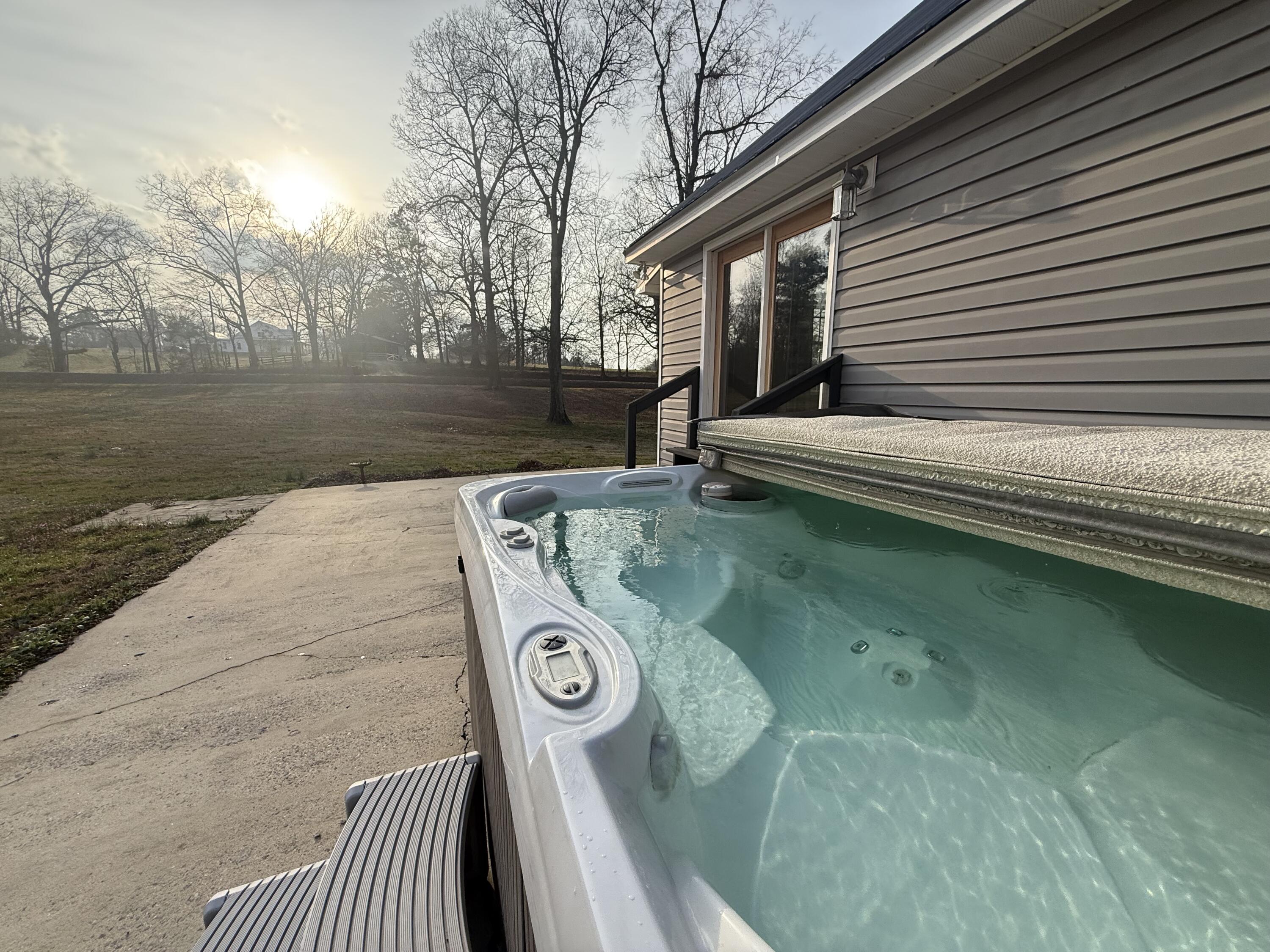 6824 County Road, Unit 75 Bridgeport, AL 35740 - Photo 49 of 52 IMG_1804