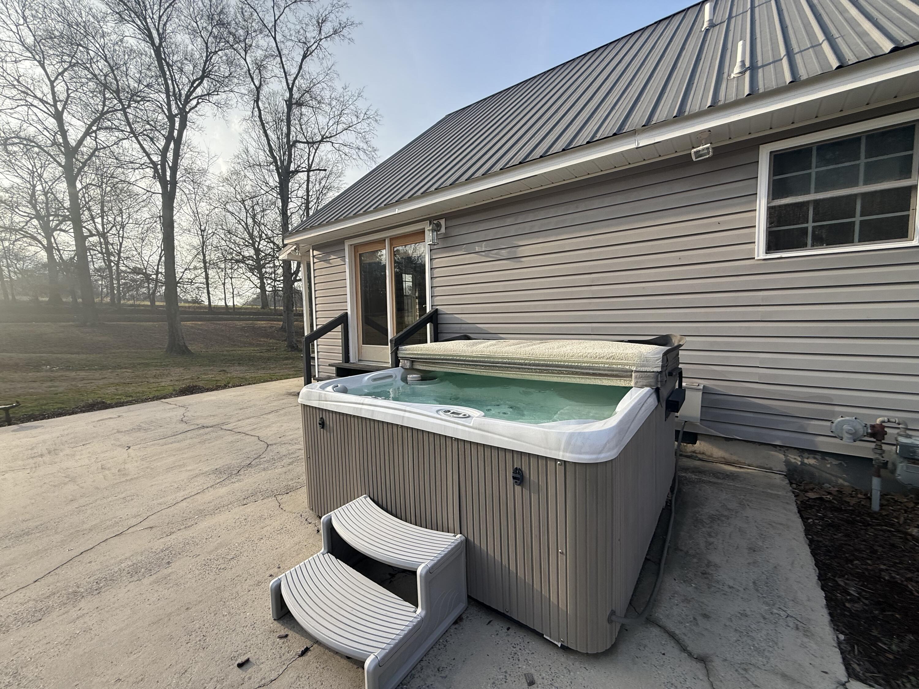 6824 County Road, Unit 75 Bridgeport, AL 35740 - Photo 50 of 52 IMG_1802