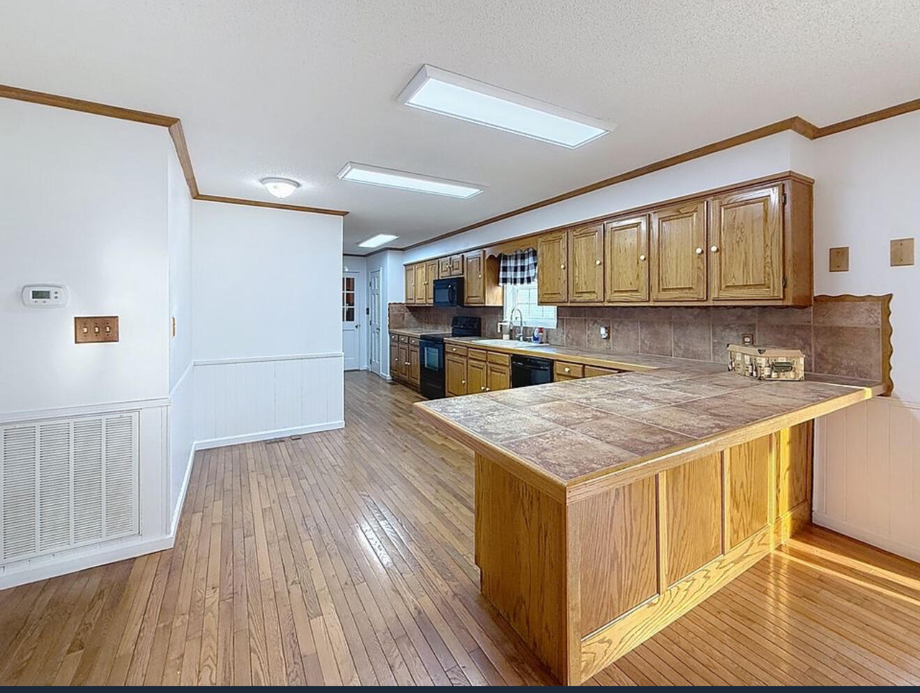 6824 County Road, Unit 75 Bridgeport, AL 35740 - Photo 5 of 52 IMG_1826