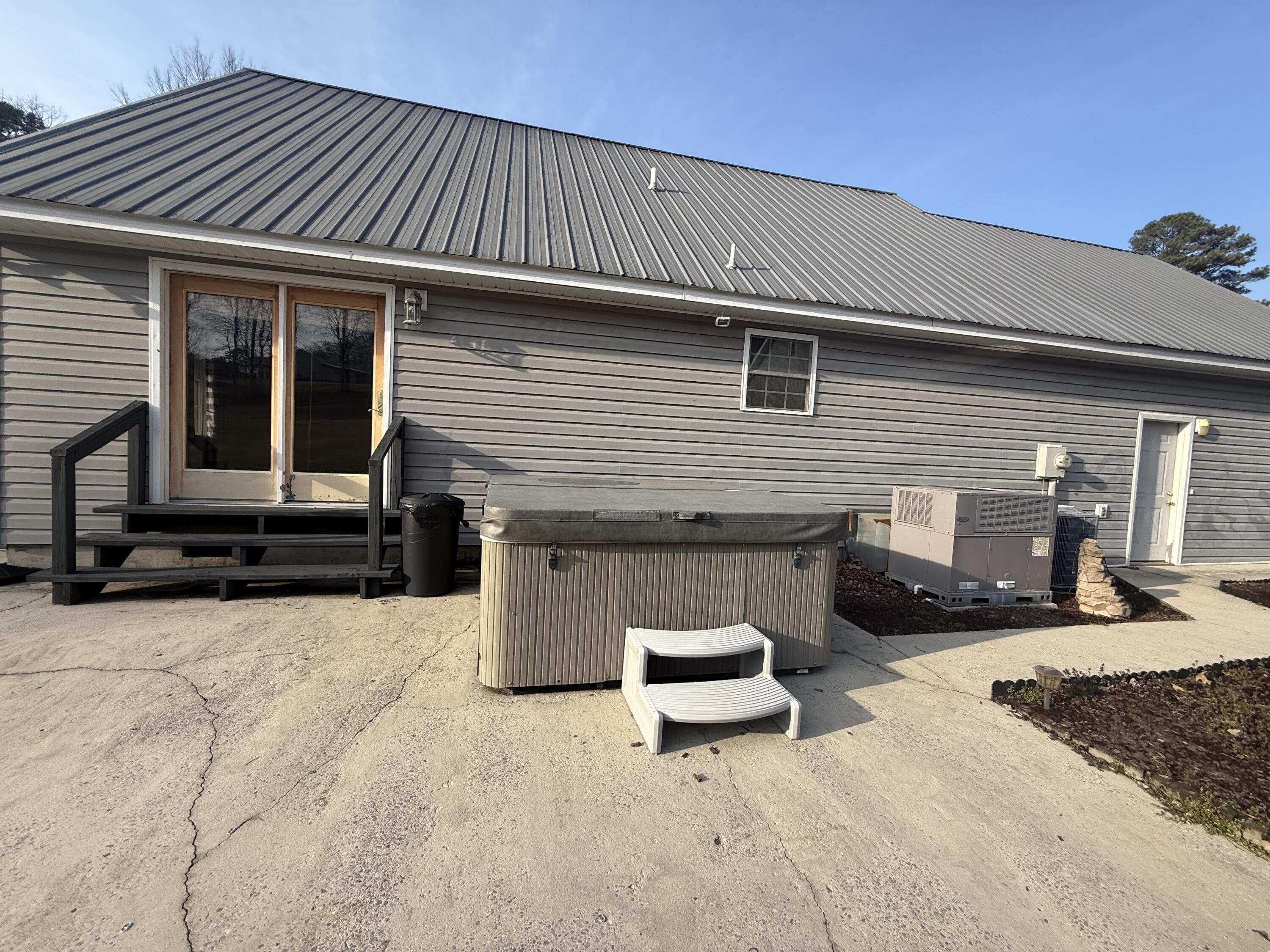 6824 County Road, Unit 75 Bridgeport, AL 35740 - Photo 52 of 52 IMG_1773