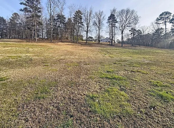 $339,900 | 6824 County Road, Unit 75, Bridgeport, AL 35740