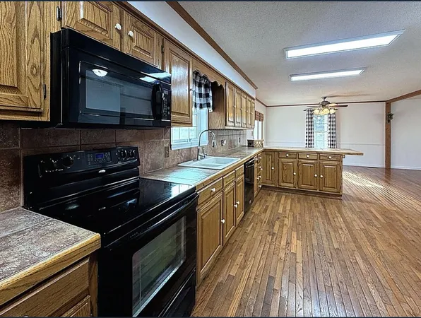 $339,900 | 6824 County Road, Unit 75, Bridgeport, AL 35740