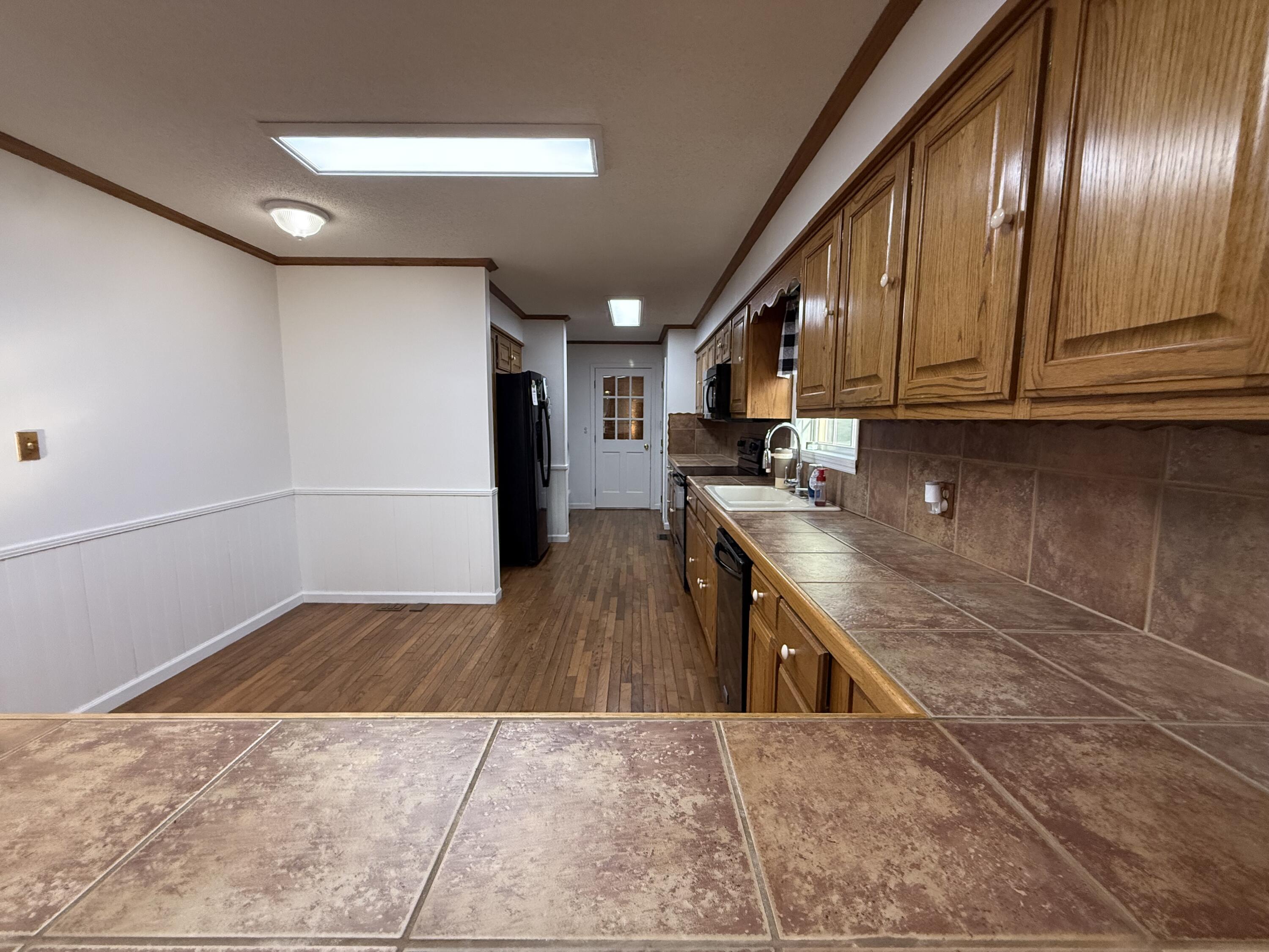 6824 County Road, Unit 75 Bridgeport, AL 35740 - Photo 7 of 52 IMG_1684