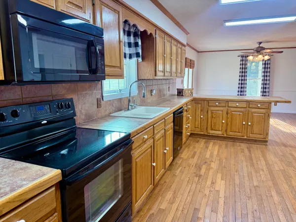 $375,900 | 6824 County Road, Unit 75, Bridgeport, AL 35740