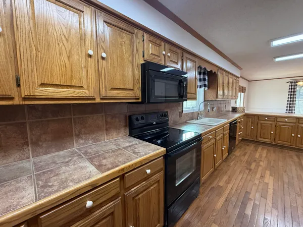 $339,900 | 6824 County Road, Unit 75, Bridgeport, AL 35740