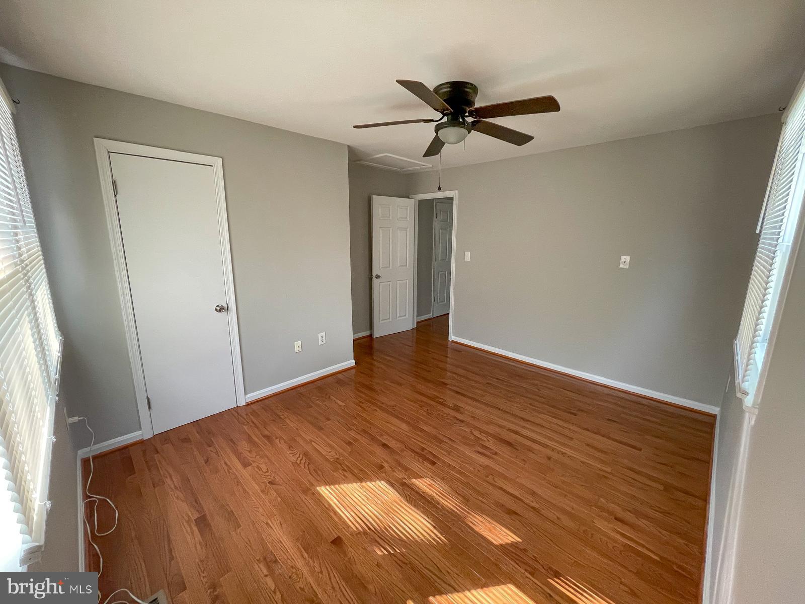 7417 Castle Road Manassas, VA 20109 - Photo 11 of 38 Gallery Image 11