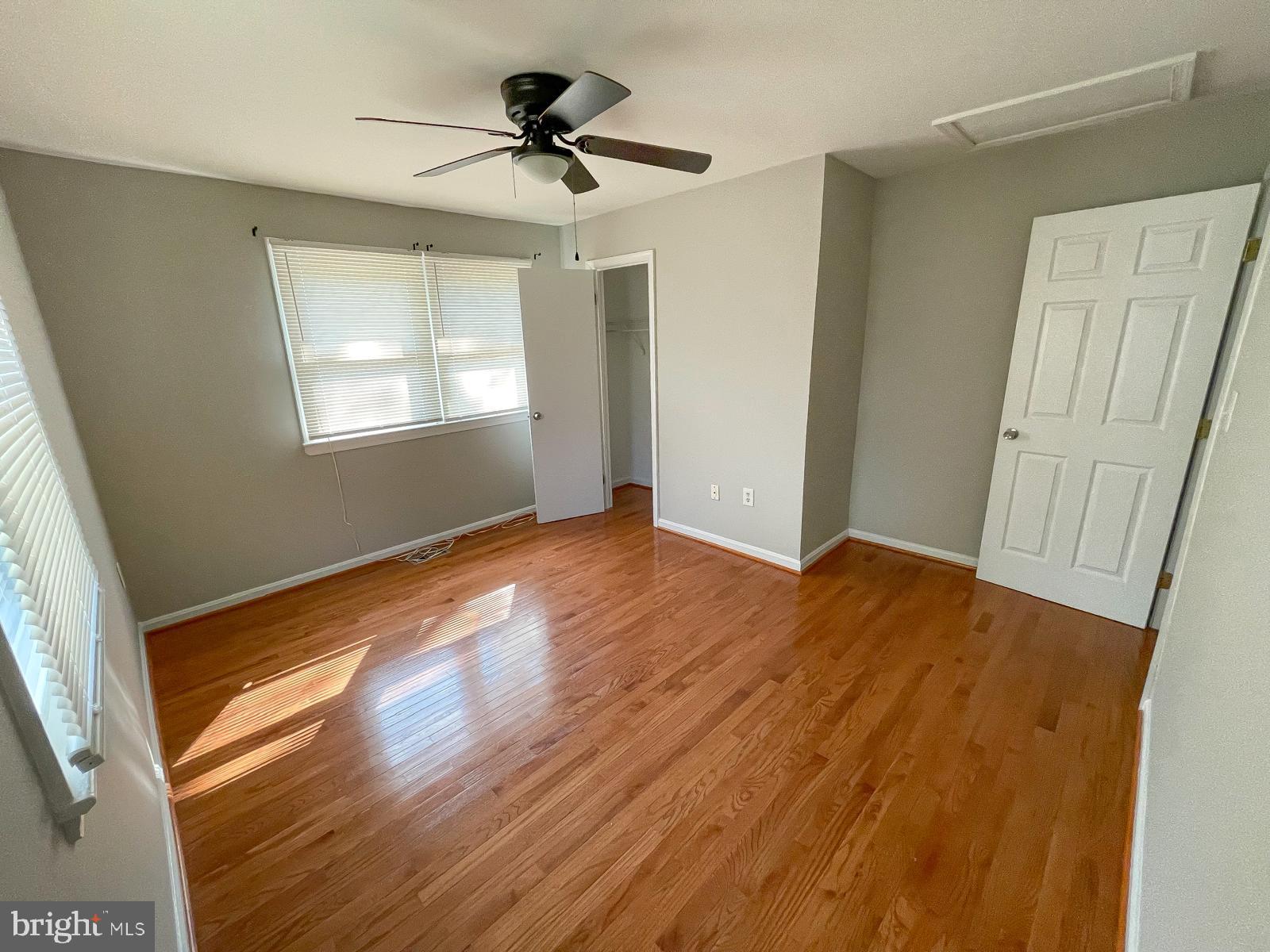 7417 Castle Road Manassas, VA 20109 - Photo 12 of 38 Gallery Image 12