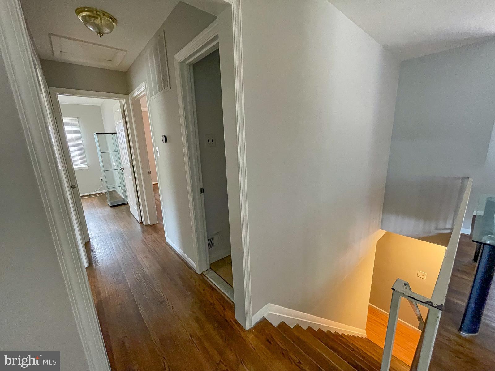 7417 Castle Road Manassas, VA 20109 - Photo 14 of 38 Gallery Image 14