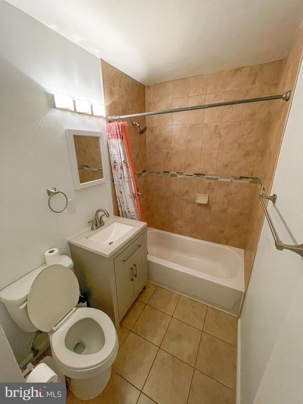 7417 Castle Road Manassas, VA 20109 - Photo 15 of 38 Gallery Image 15