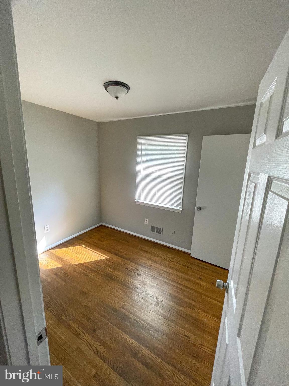 7417 Castle Road Manassas, VA 20109 - Photo 16 of 38 Gallery Image 16