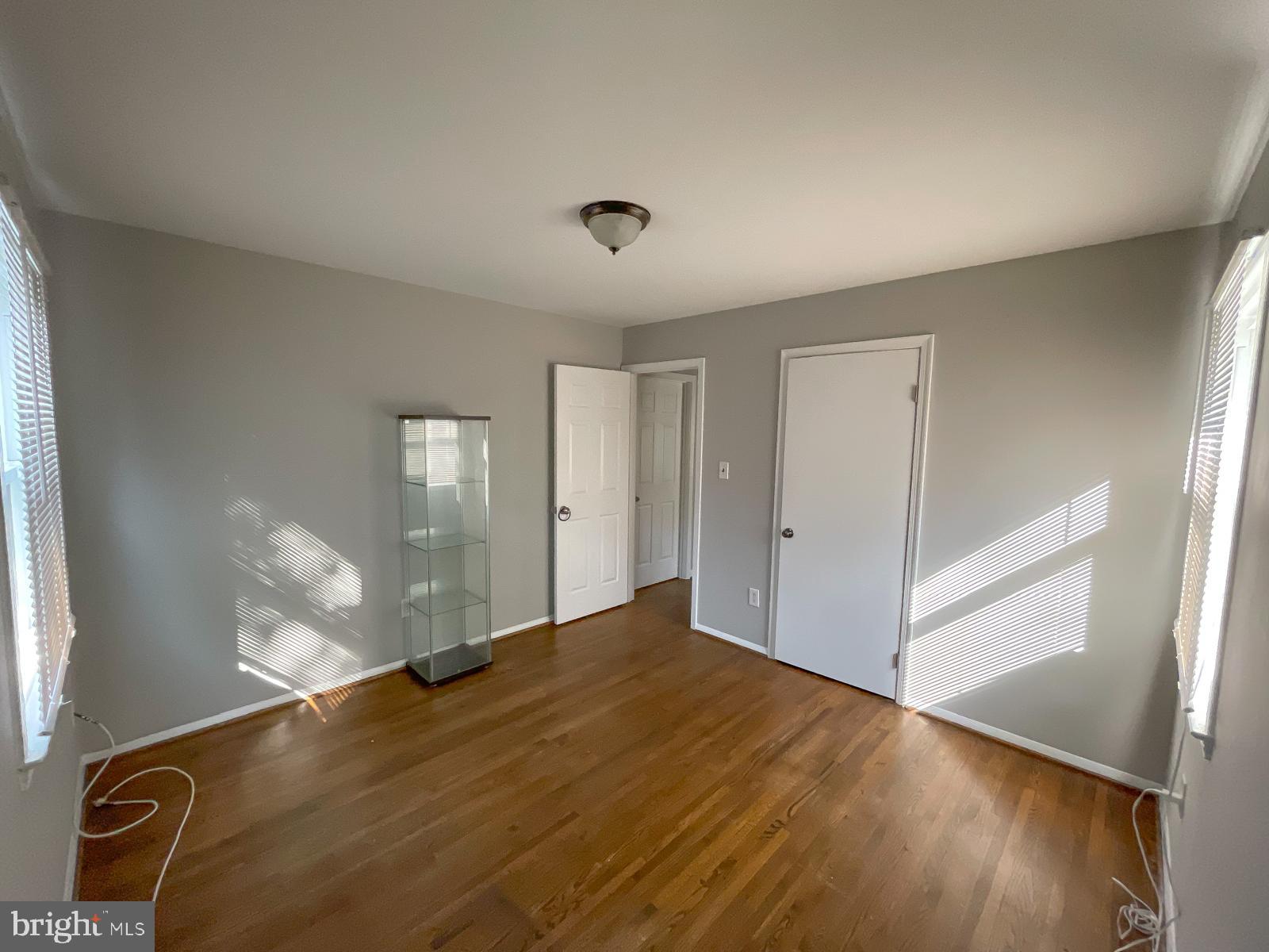 7417 Castle Road Manassas, VA 20109 - Photo 18 of 38 Gallery Image 18