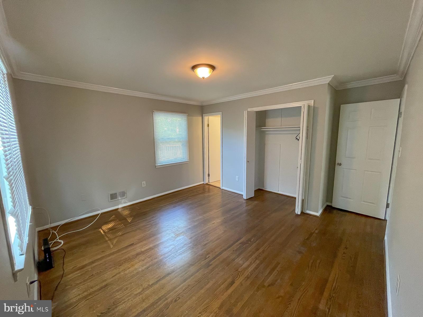 7417 Castle Road Manassas, VA 20109 - Photo 19 of 38 Gallery Image 19