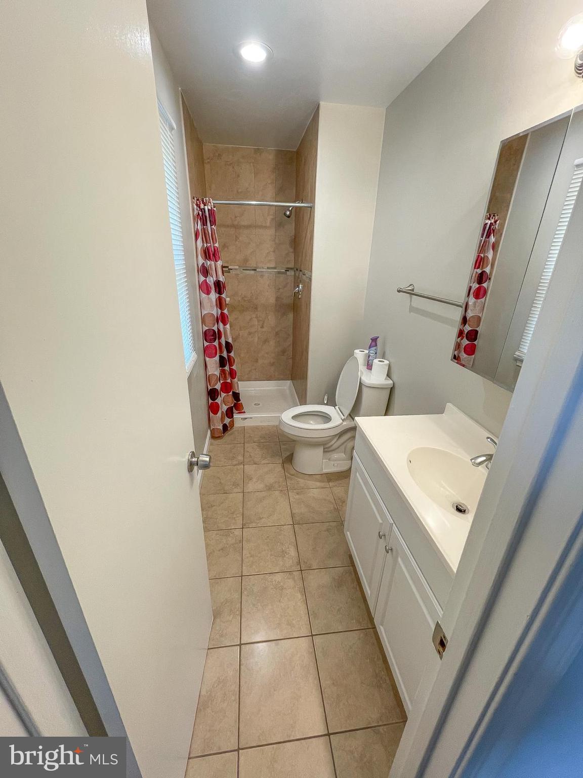 7417 Castle Road Manassas, VA 20109 - Photo 20 of 38 Gallery Image 20