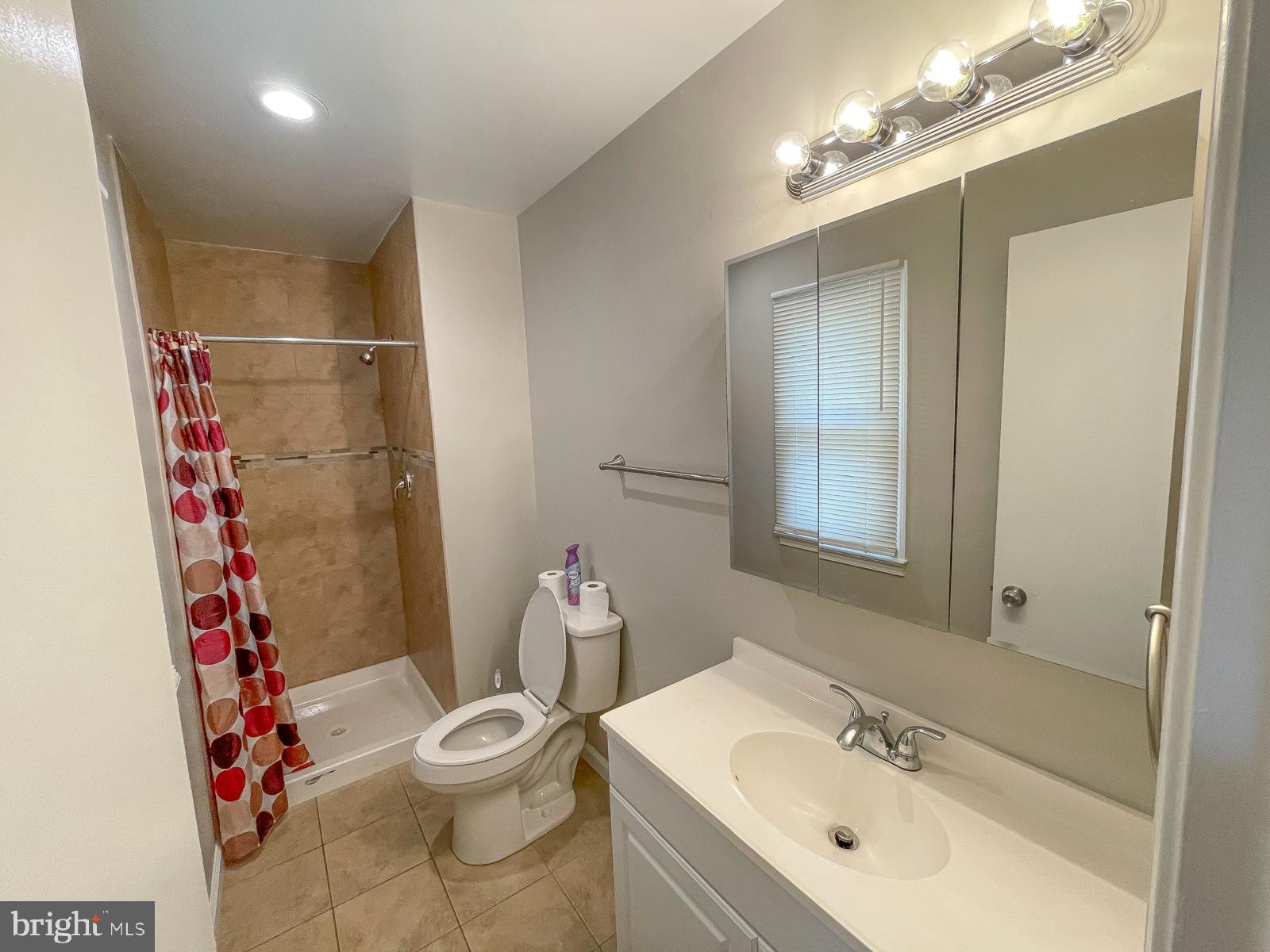 7417 Castle Road Manassas, VA 20109 - Photo 21 of 38 Gallery Image 21